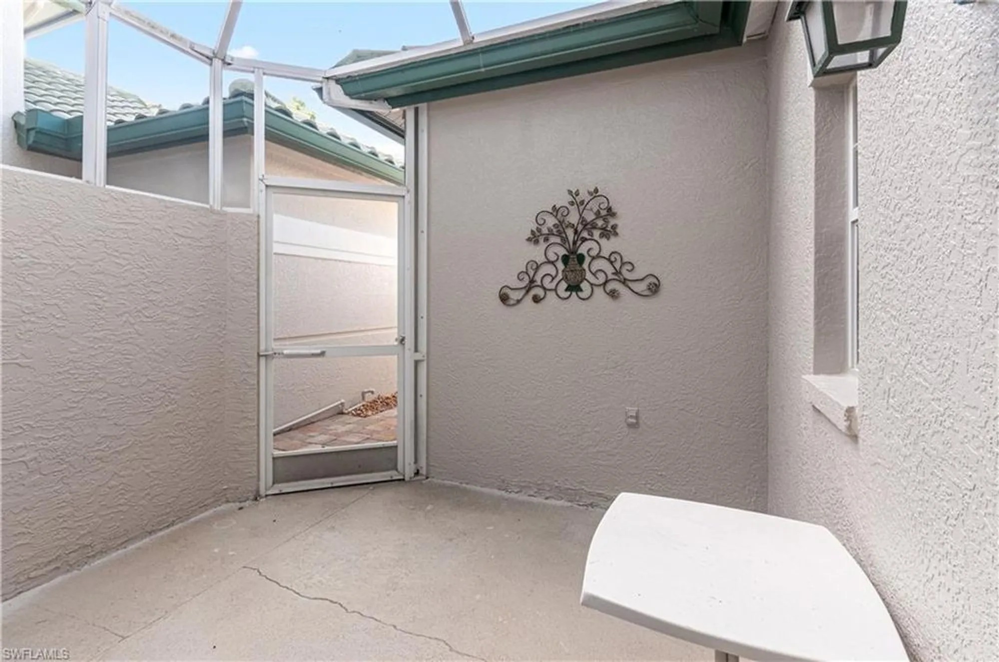 Property Slideshow image 27 of 41 | 24611 ivory cane dr 101, Bonita Springs, FL, 34134