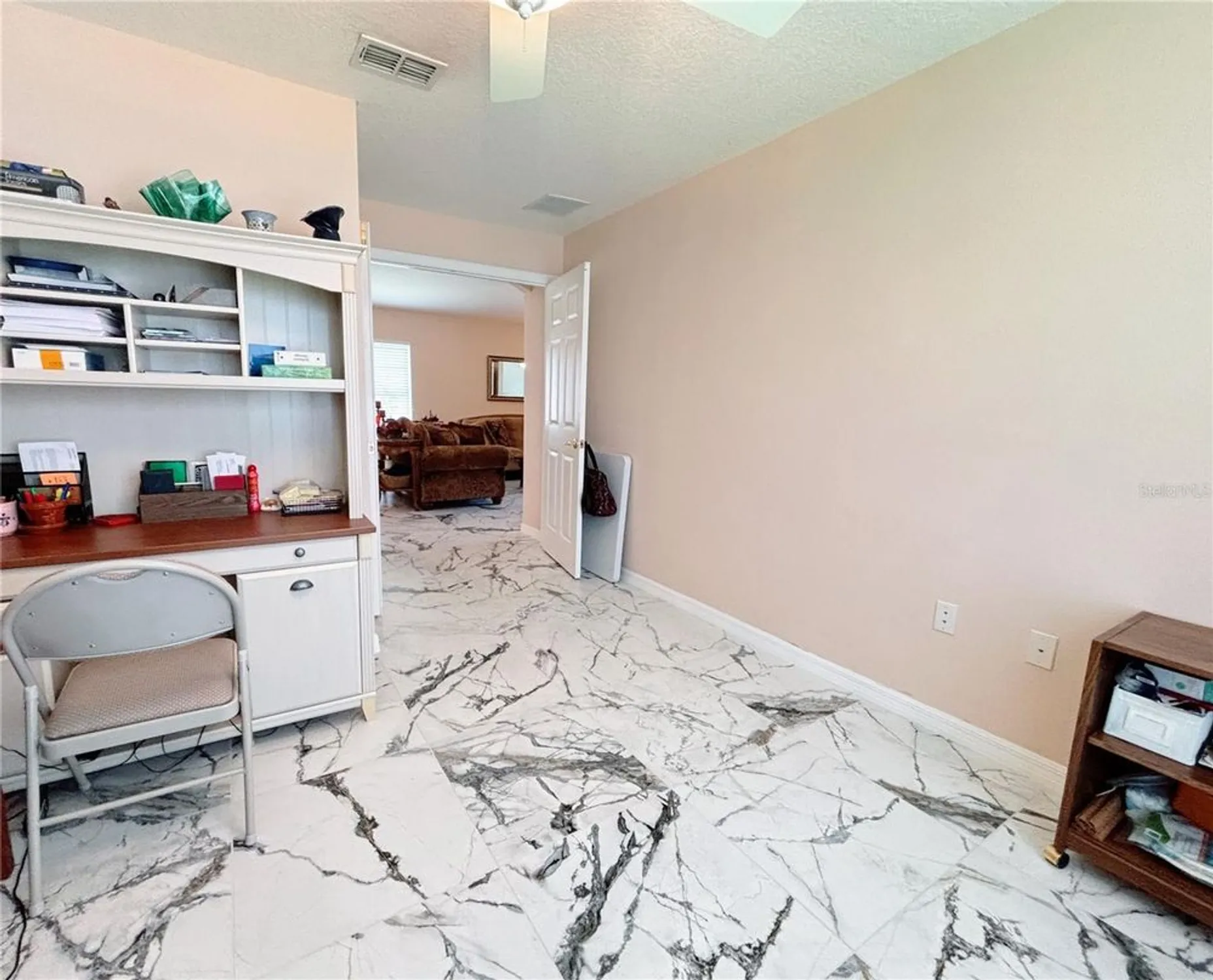 Property Slideshow image 19 of 65 | 432 grand canal dr, Poinciana, FL, 34759