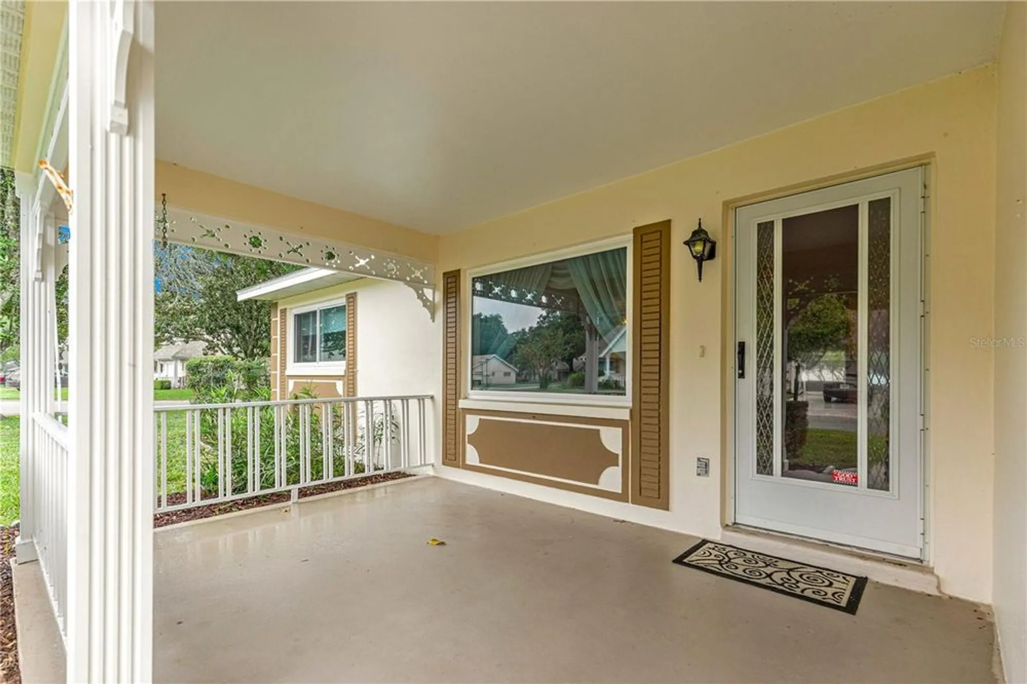 Property Slideshow image 3 of 31 | 8714 sw 92nd ln a, Ocala, FL, 34481