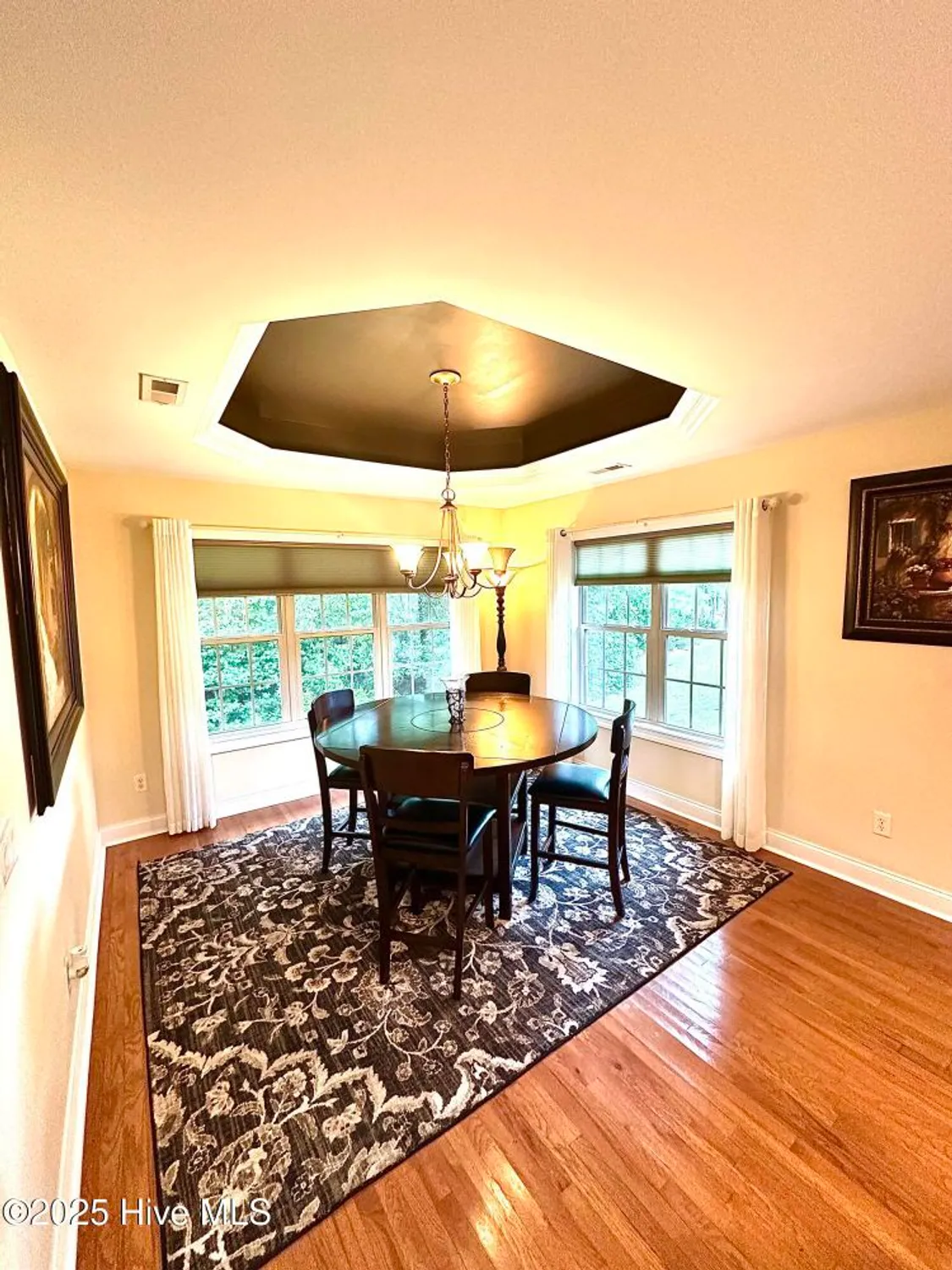 Property Slideshow image 13 of 29 | 1101 jamesford ct, Leland, NC, 28451