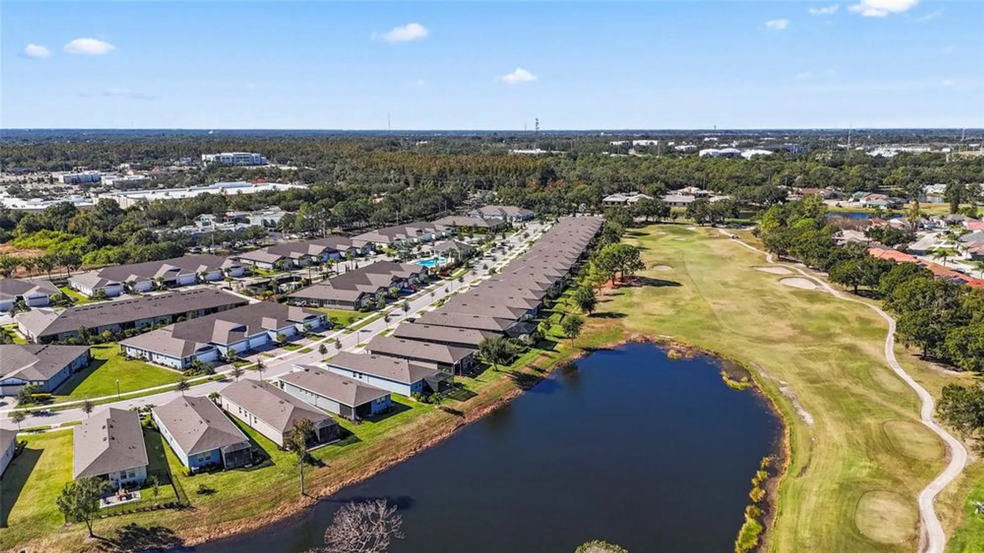 Property Slideshow image 7 of 47 | 3764 maxwell park dr, Sun City Center, FL, 33573