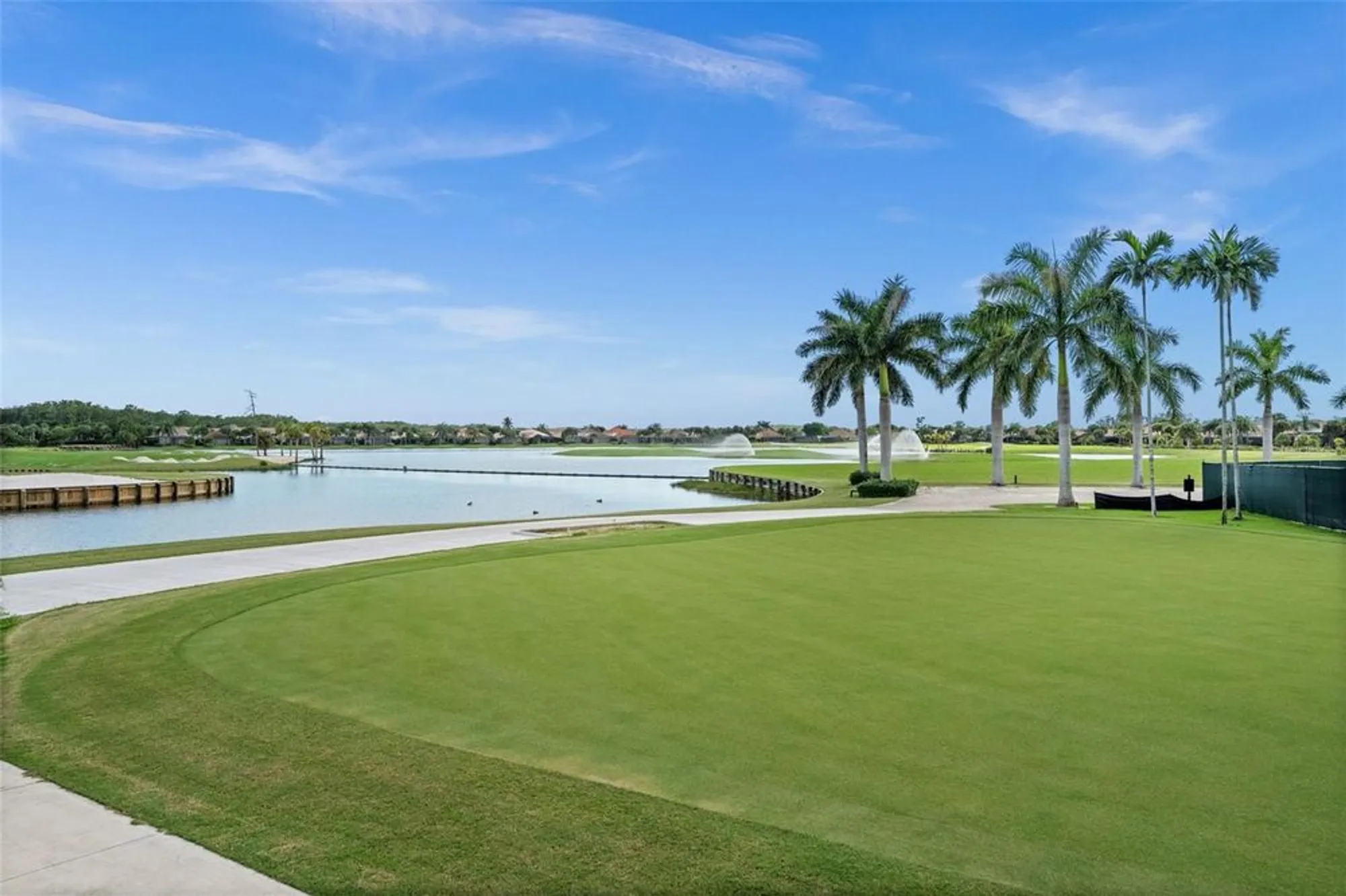 Property Slideshow image 45 of 49 | 10028 majestic ave, Fort Myers, FL, 33913