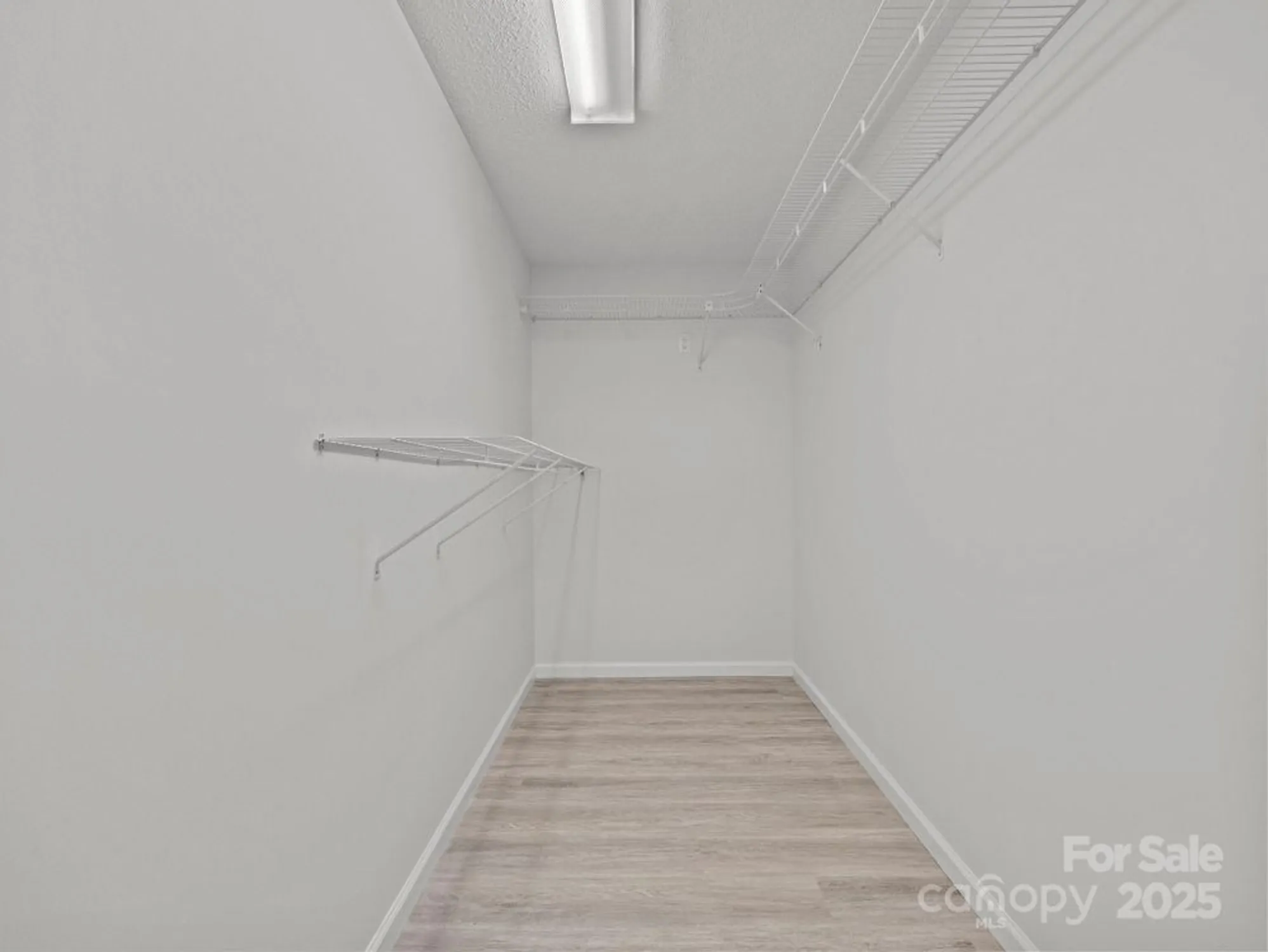 Property Slideshow image 20 of 46 | 34 beekeeper trl, Swannanoa, NC, 28778