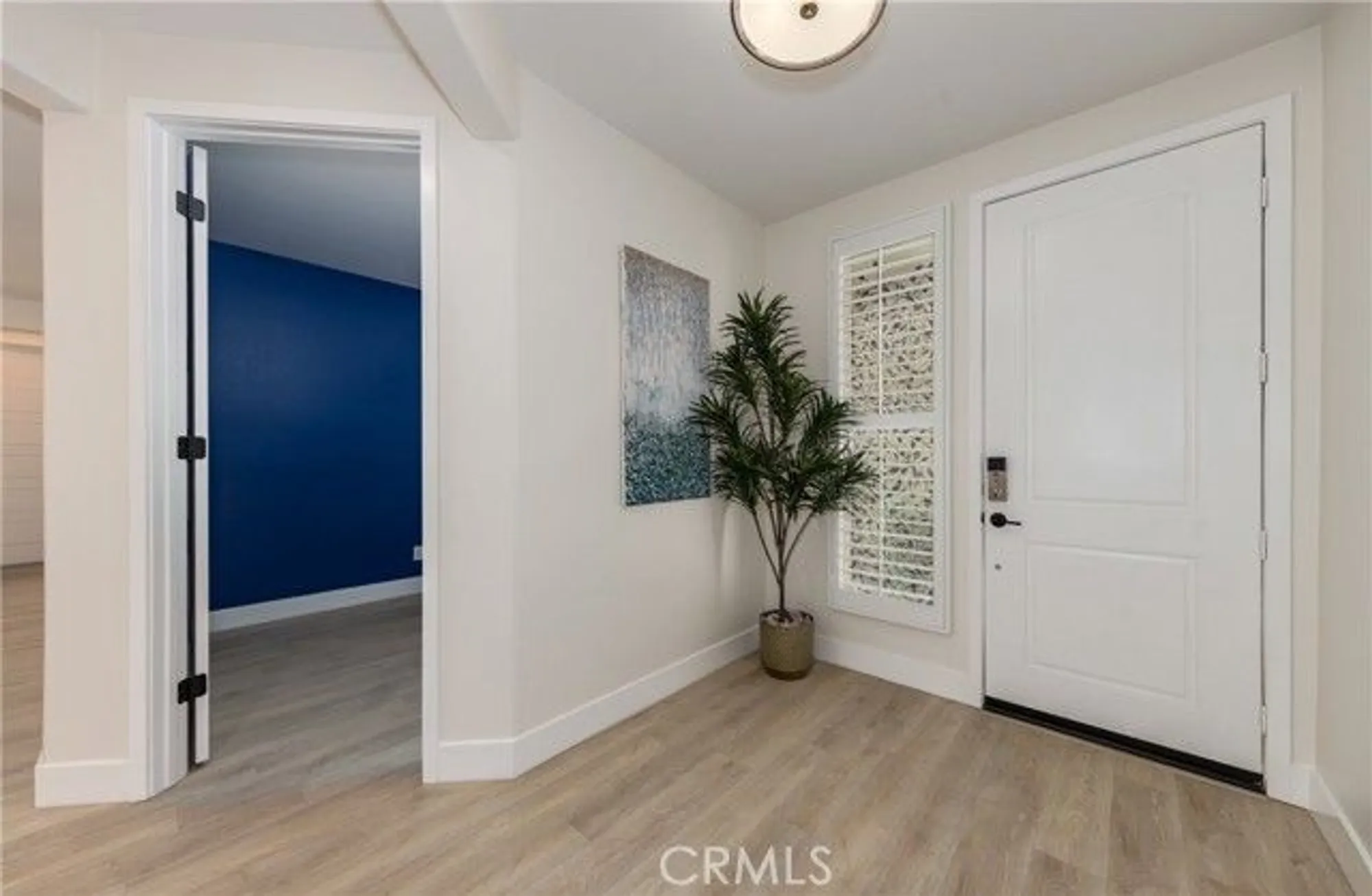 Property Slideshow image 18 of 38 | 1521 summerfield way, Beaumont, CA, 92223
