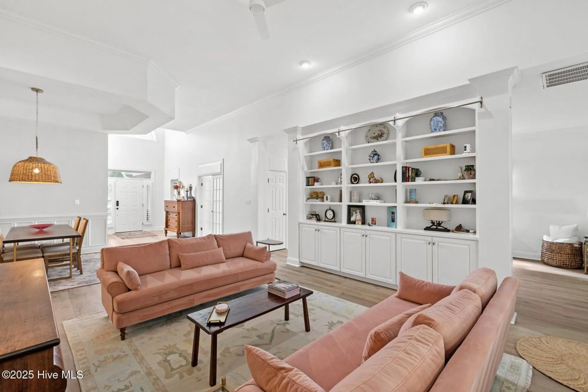 Property Slideshow image 4 of 33 | 1013 wild dunes cir, Wilmington, NC, 28411