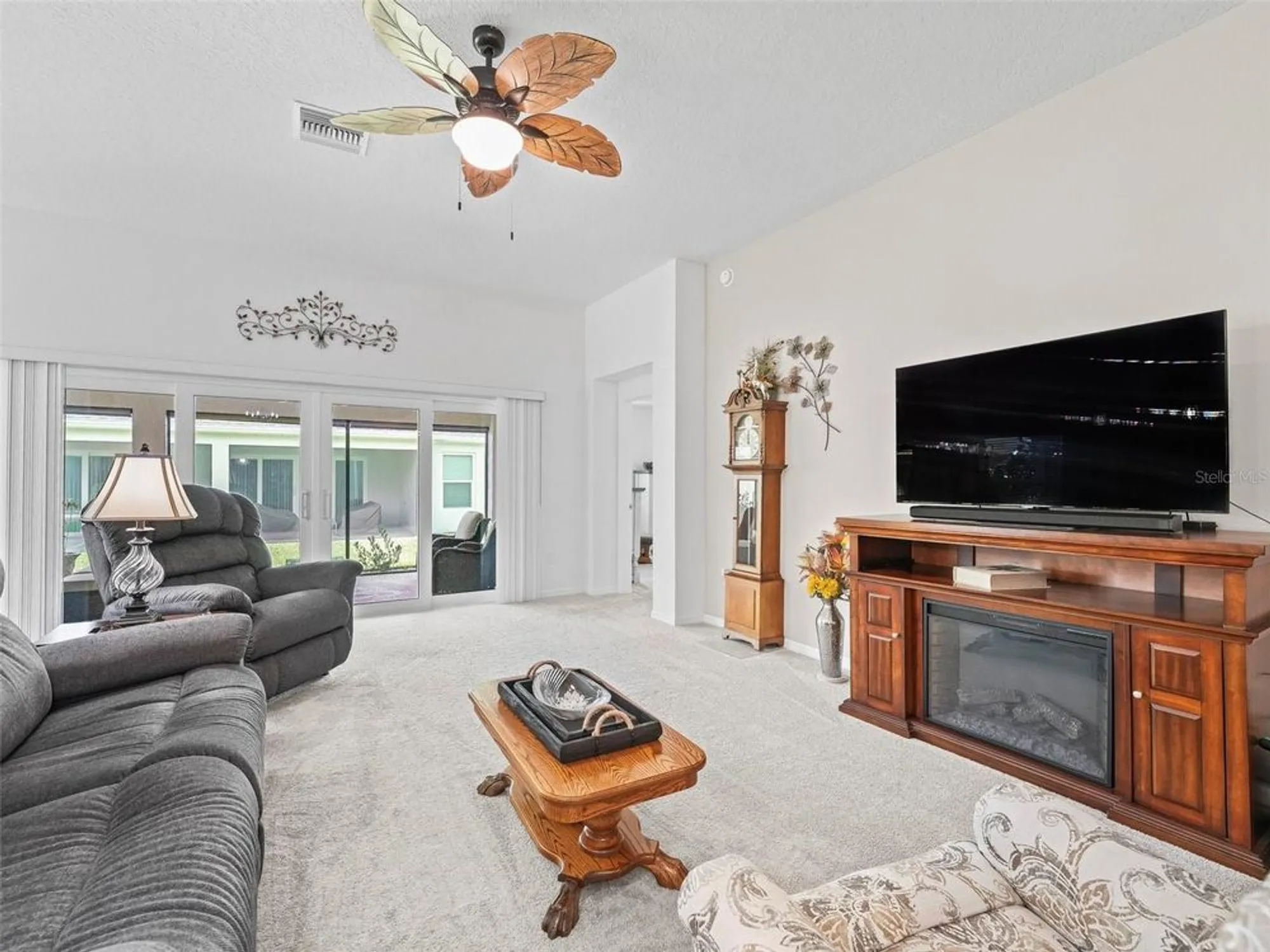 Property Slideshow image 5 of 33 | 4216 balcharan ter, The Villages, FL, 32163