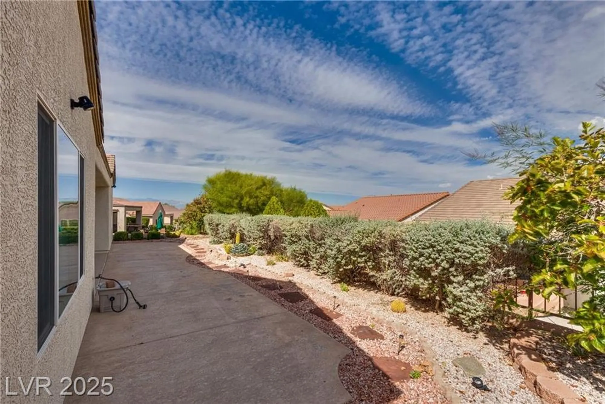Property Slideshow image 30 of 34 | 2348 kalkaska dr, Henderson, NV, 89044