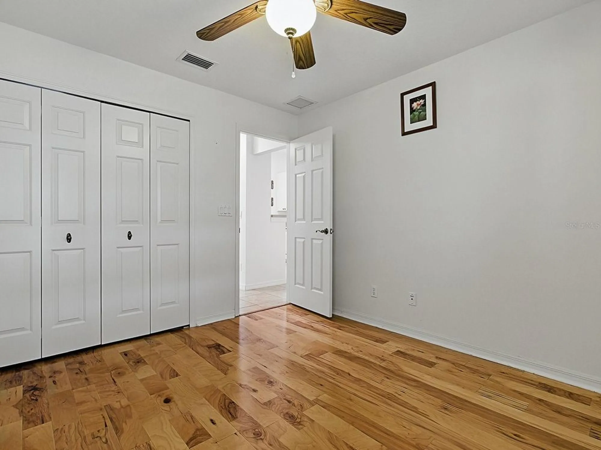 Property Slideshow image 41 of 89 | 3001 lake huron ln, Tavares, FL, 32778