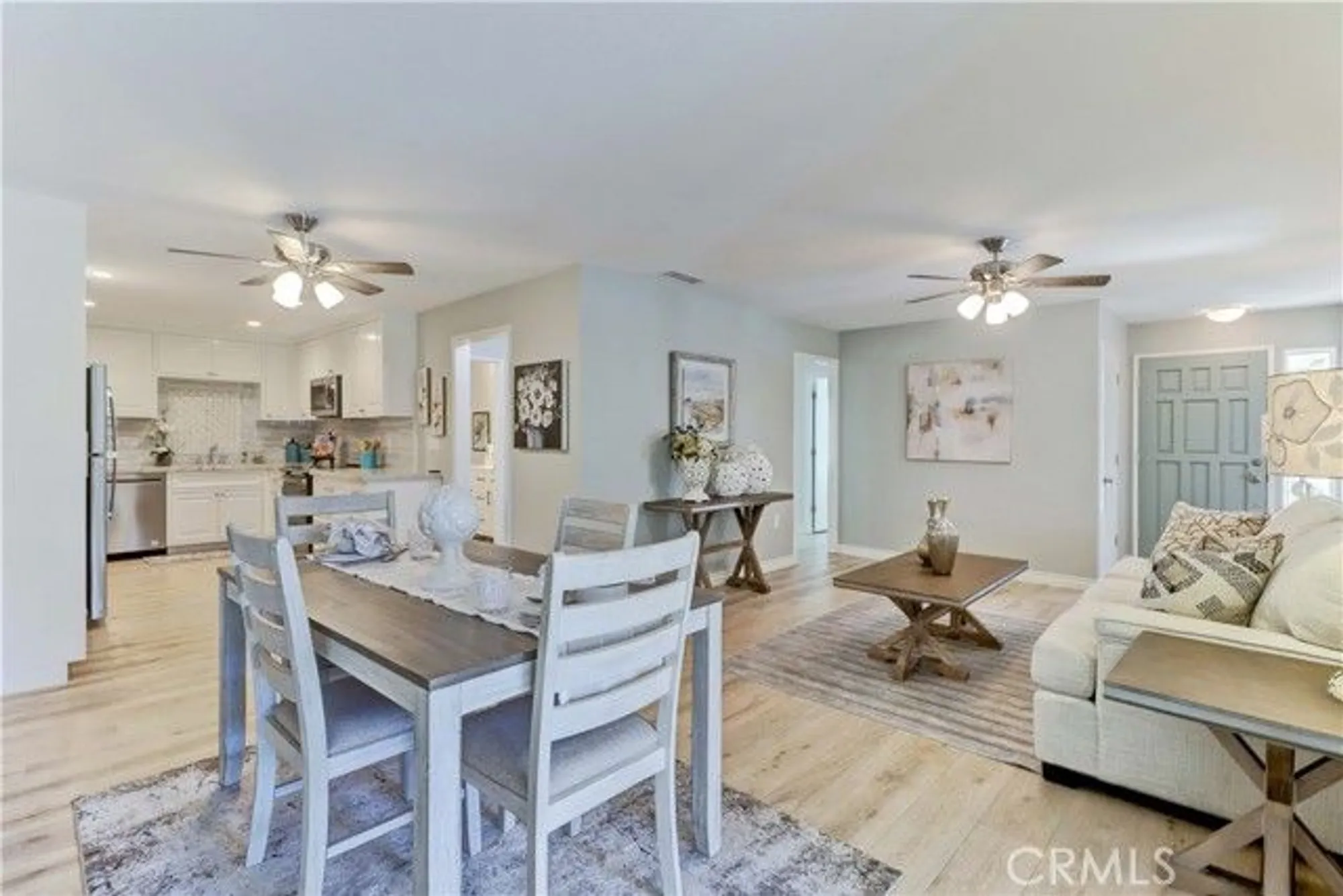 Property Slideshow image 9 of 40 | 3121 via serena d, Laguna Woods, CA, 92637