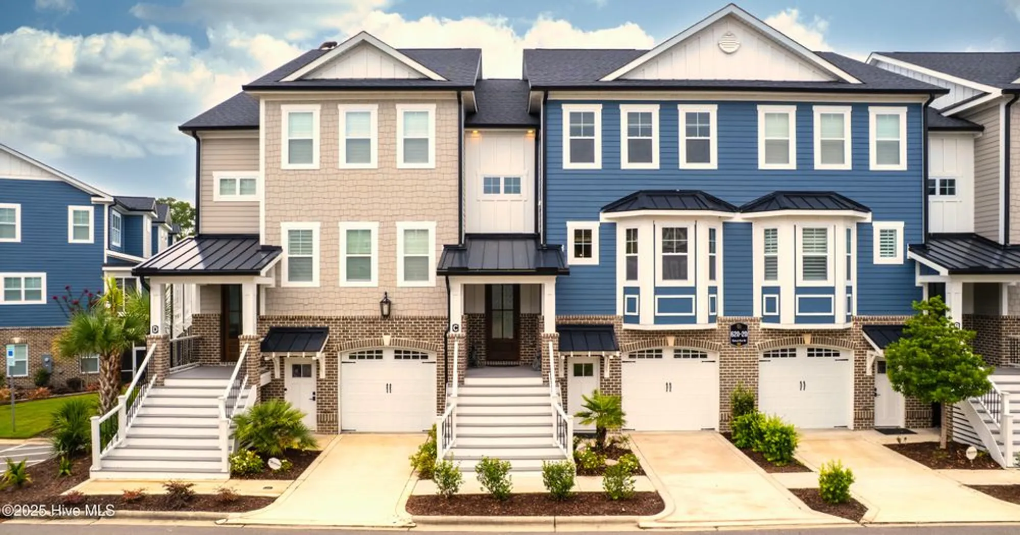 Property Slideshow image 1 of 63 | 620 eastwood park rd unit 20c, Sunset Beach, NC, 28468