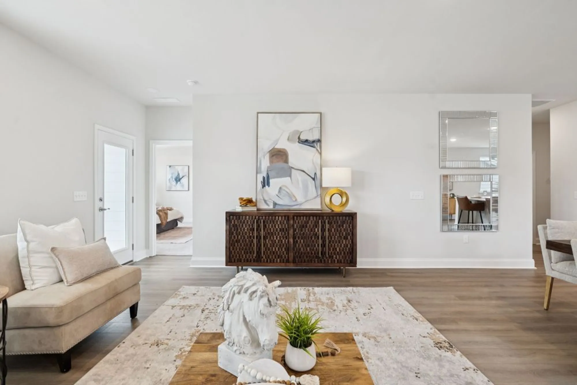 Property Slideshow image 81 of 88 | 308 stonehaus cir, Antioch, TN, 37013