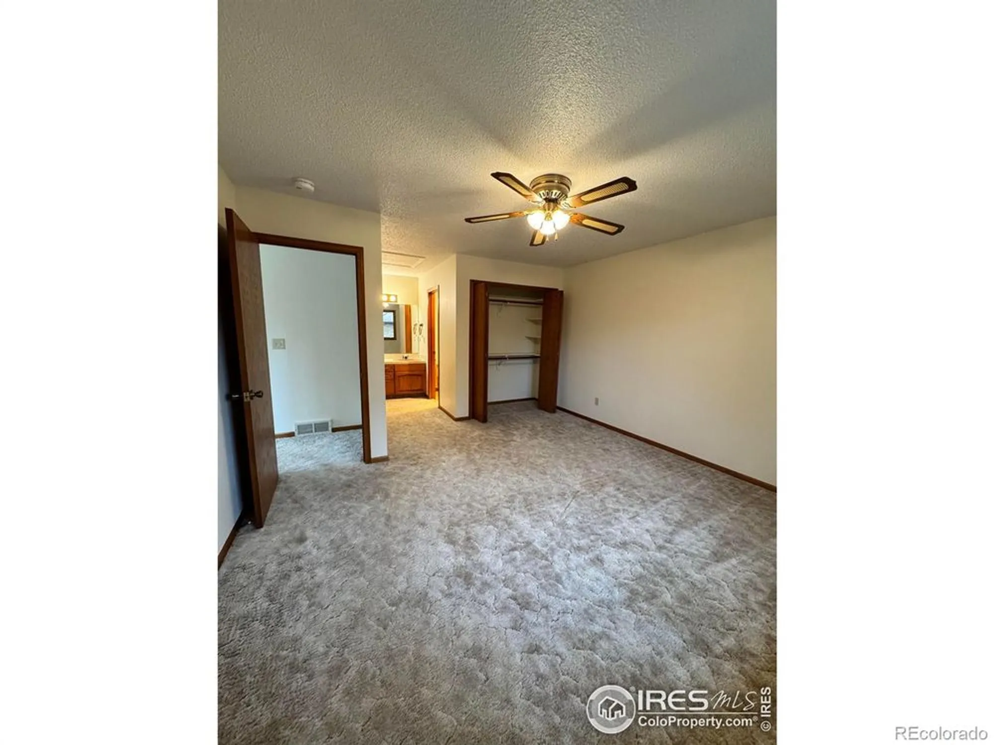 Property Slideshow image 18 of 36 | 1100 taft ave 41, Loveland, CO, 80537