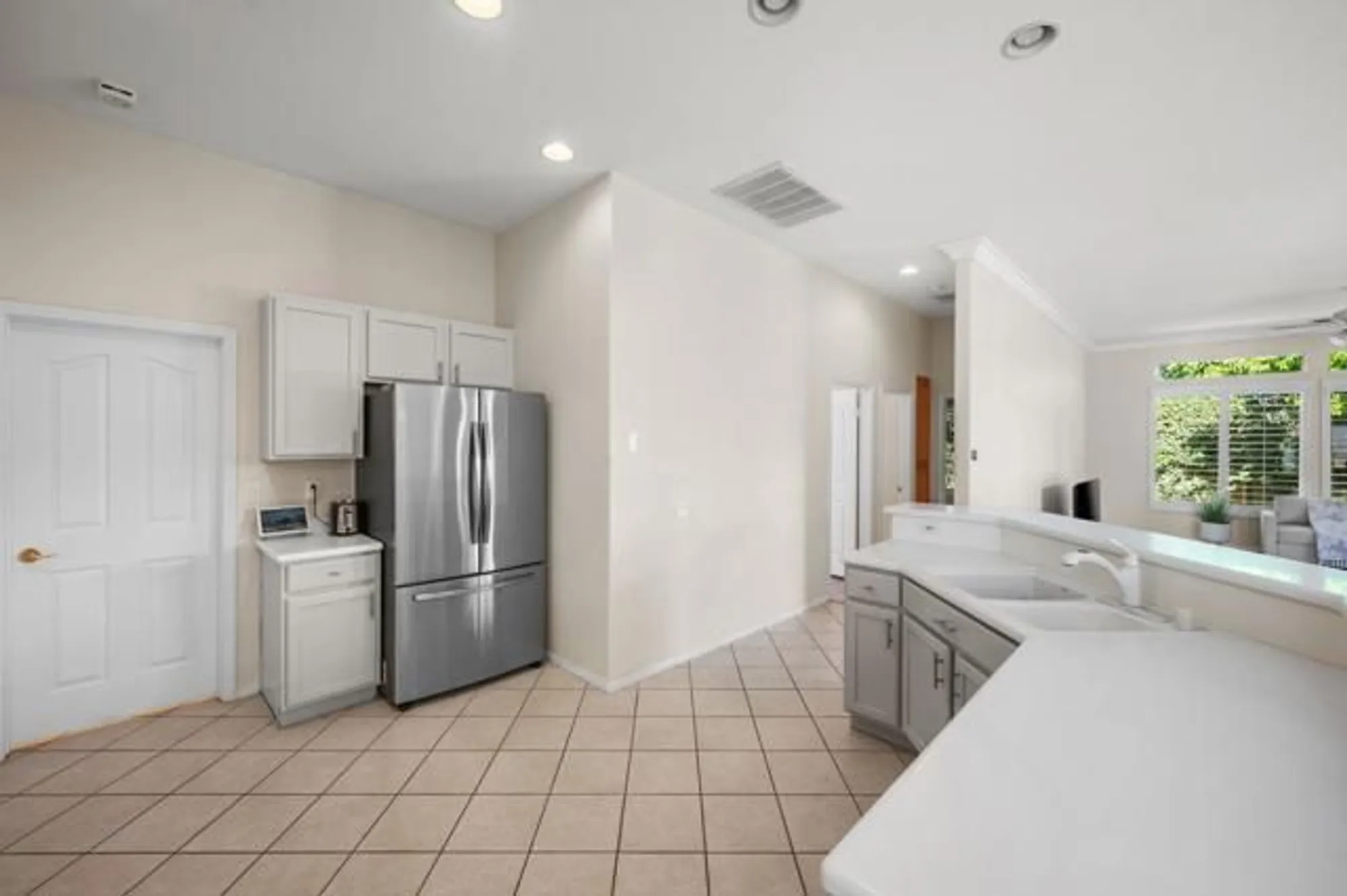 Property Slideshow image 16 of 46 | 80296 royal dornoch dr, Indio, CA, 92201