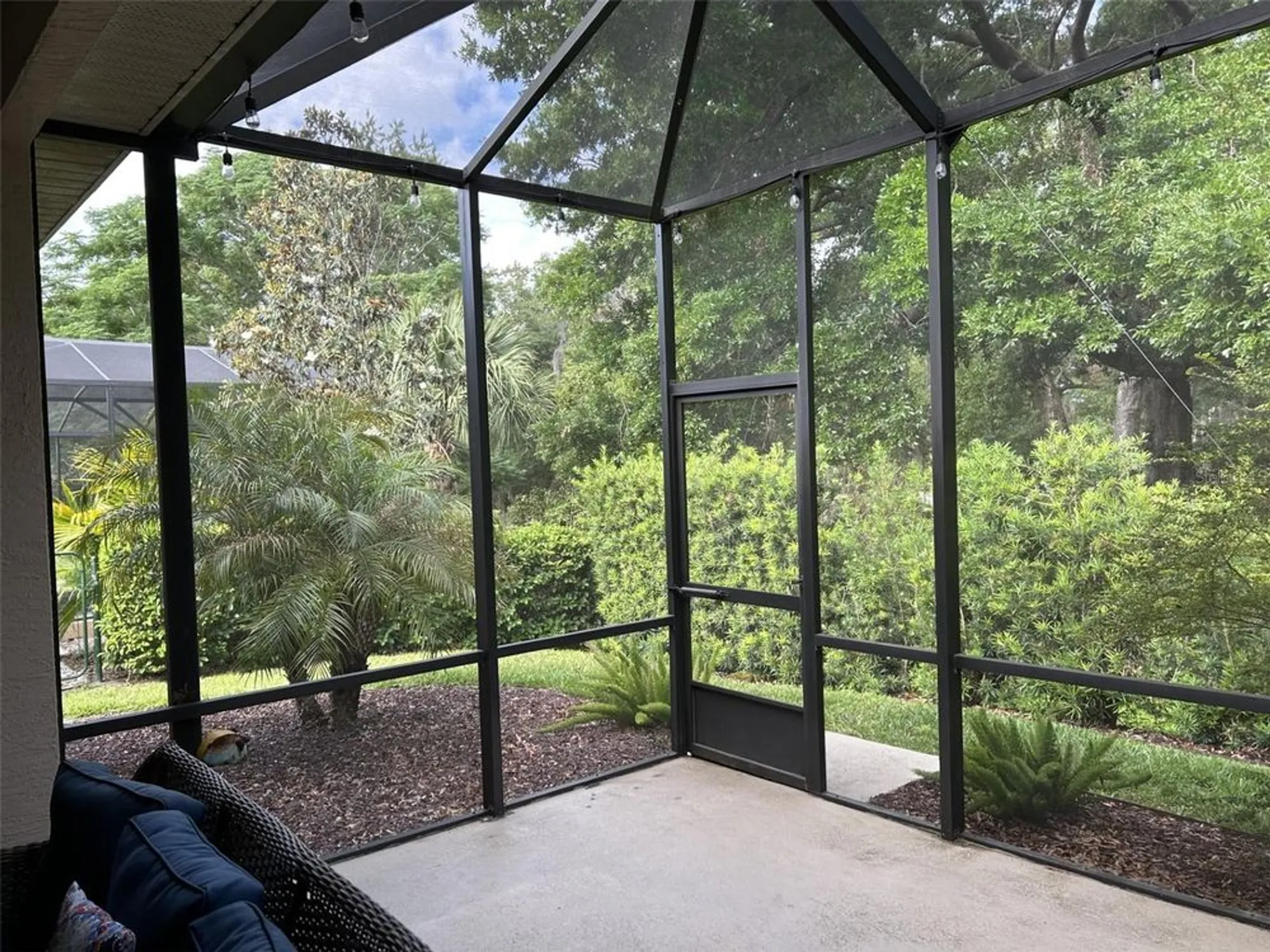 Property Slideshow image 25 of 32 | 11120 se 168th loop, Summerfield, FL, 34491