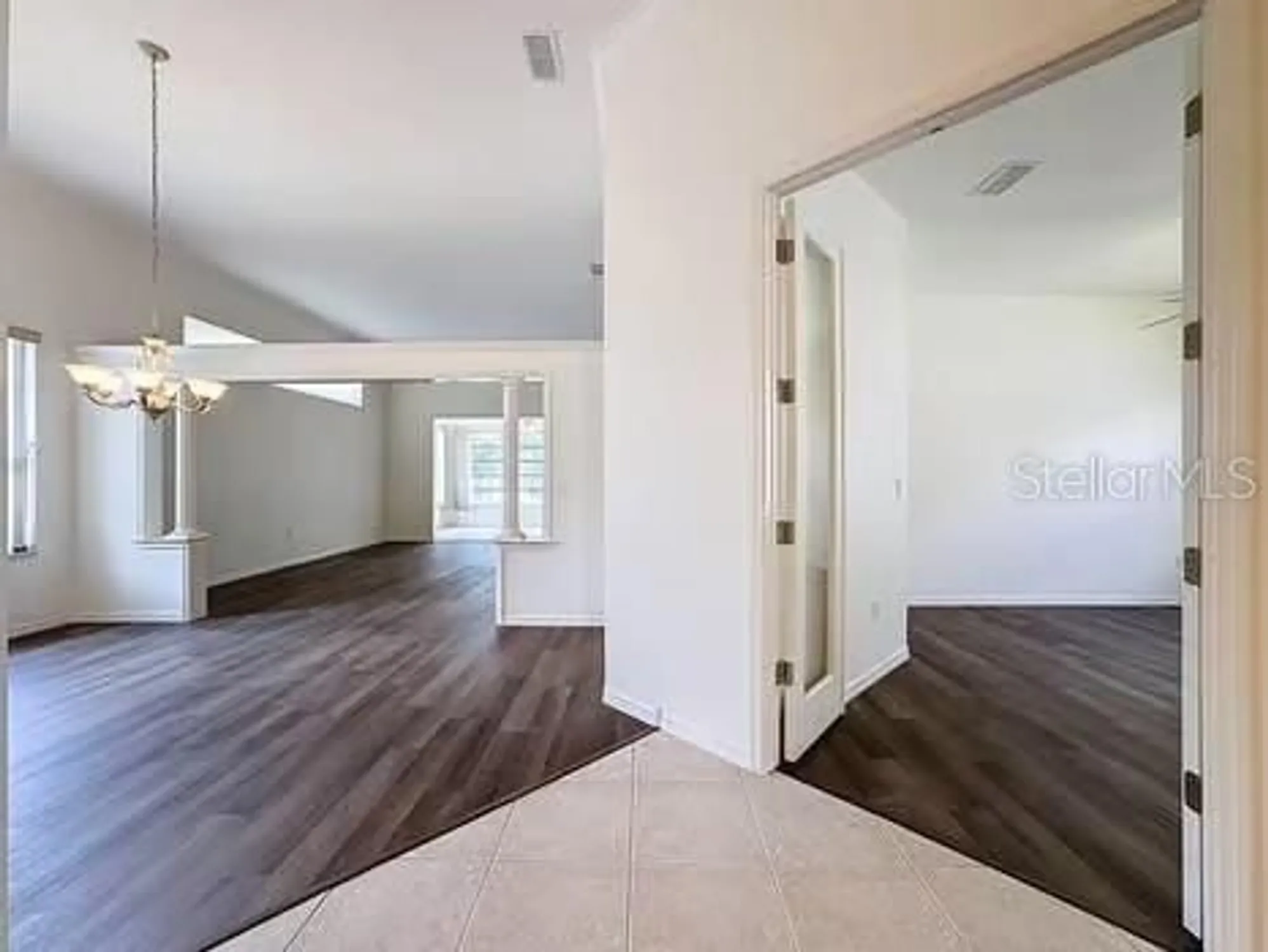 Property Slideshow image 20 of 64 | 9237 penelope dr, Weeki Wachee, FL, 34613