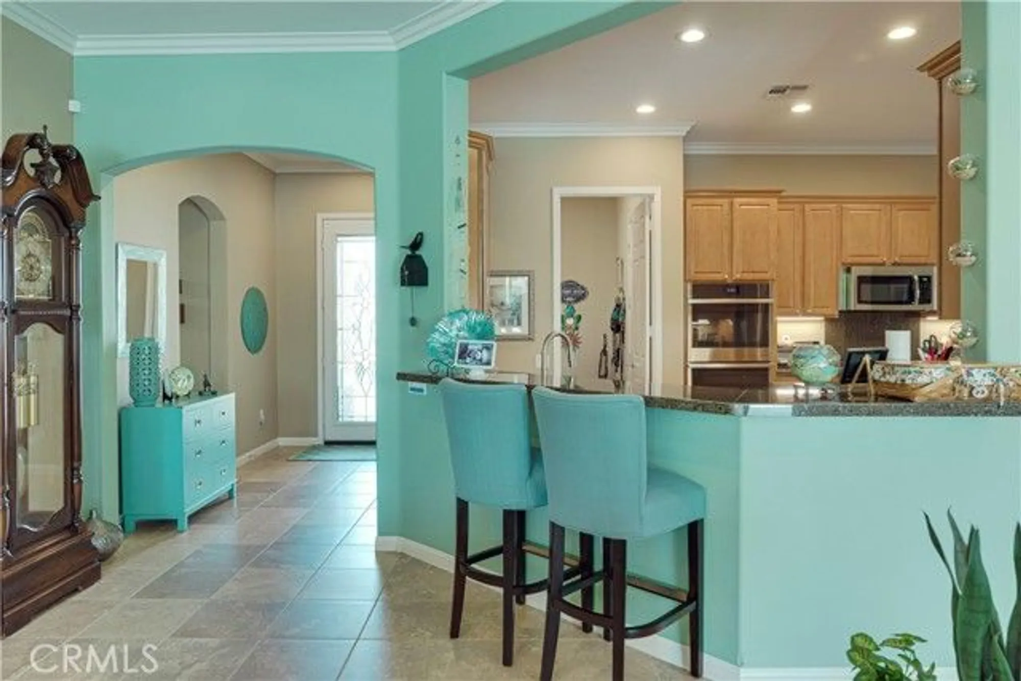 Property Slideshow image 26 of 75 | 40996 calle santa sofia, Indio, CA, 92203