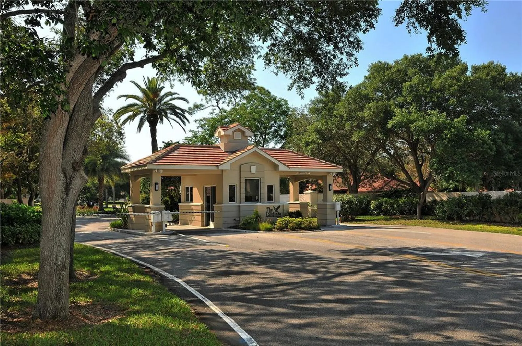 Property Slideshow image 41 of 65 | 5440 eagles point cir apt 104, Sarasota, FL, 34231