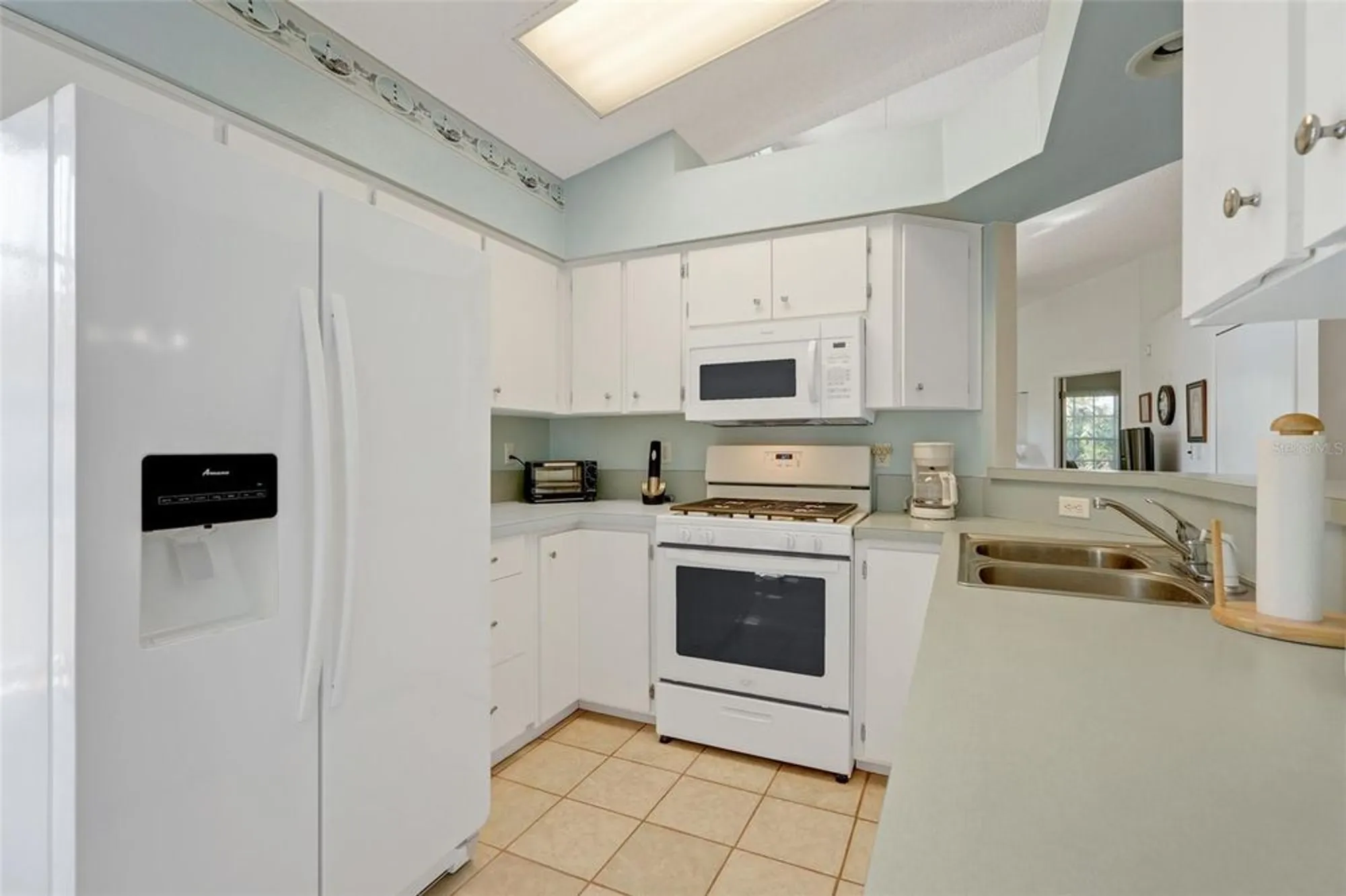 Property Slideshow image 13 of 41 | 26736 cash ct, Leesburg, FL, 34748