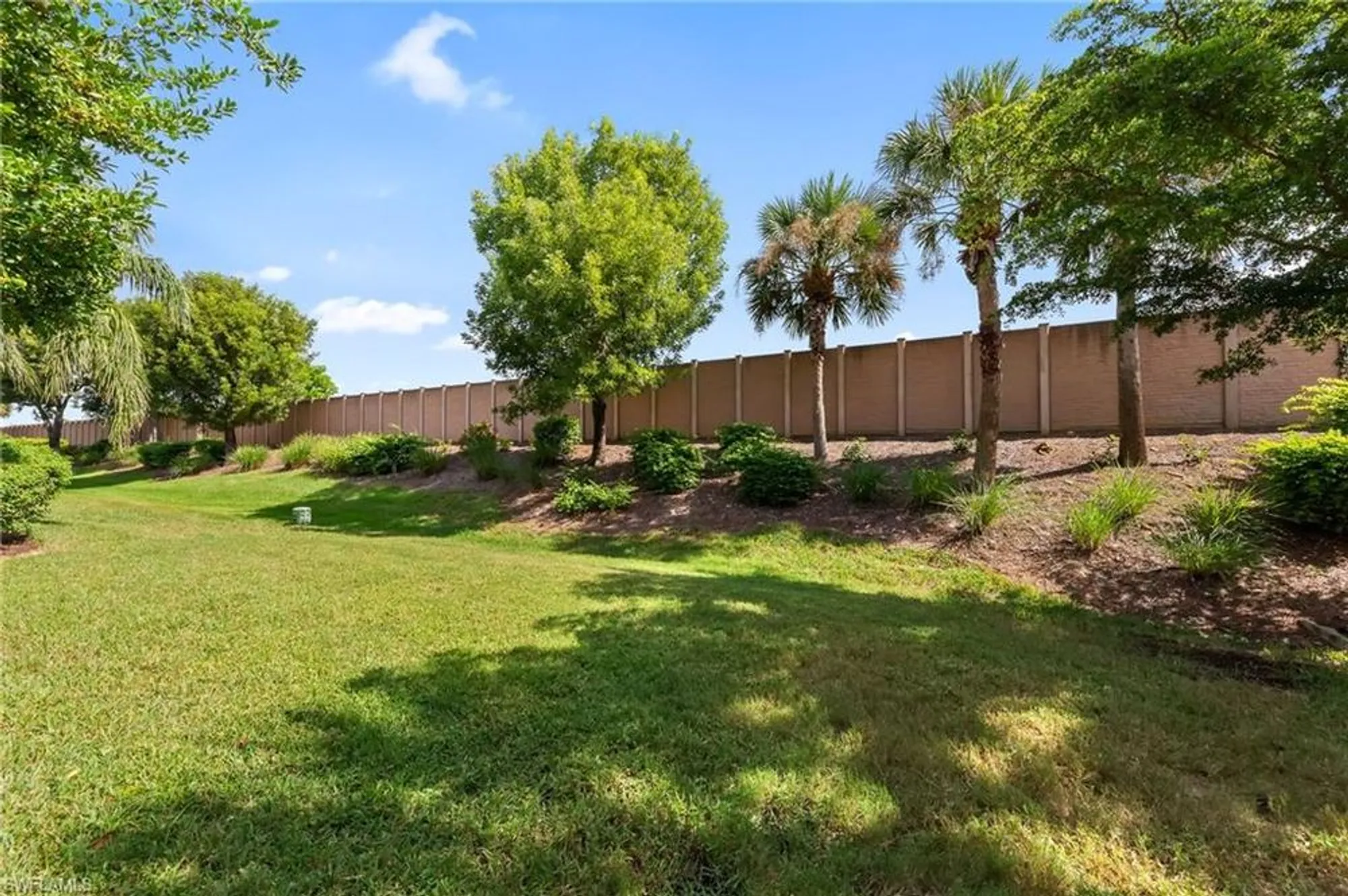 Property Slideshow image 46 of 50 | 10097 colonial country club blvd, Fort Myers, FL, 33913