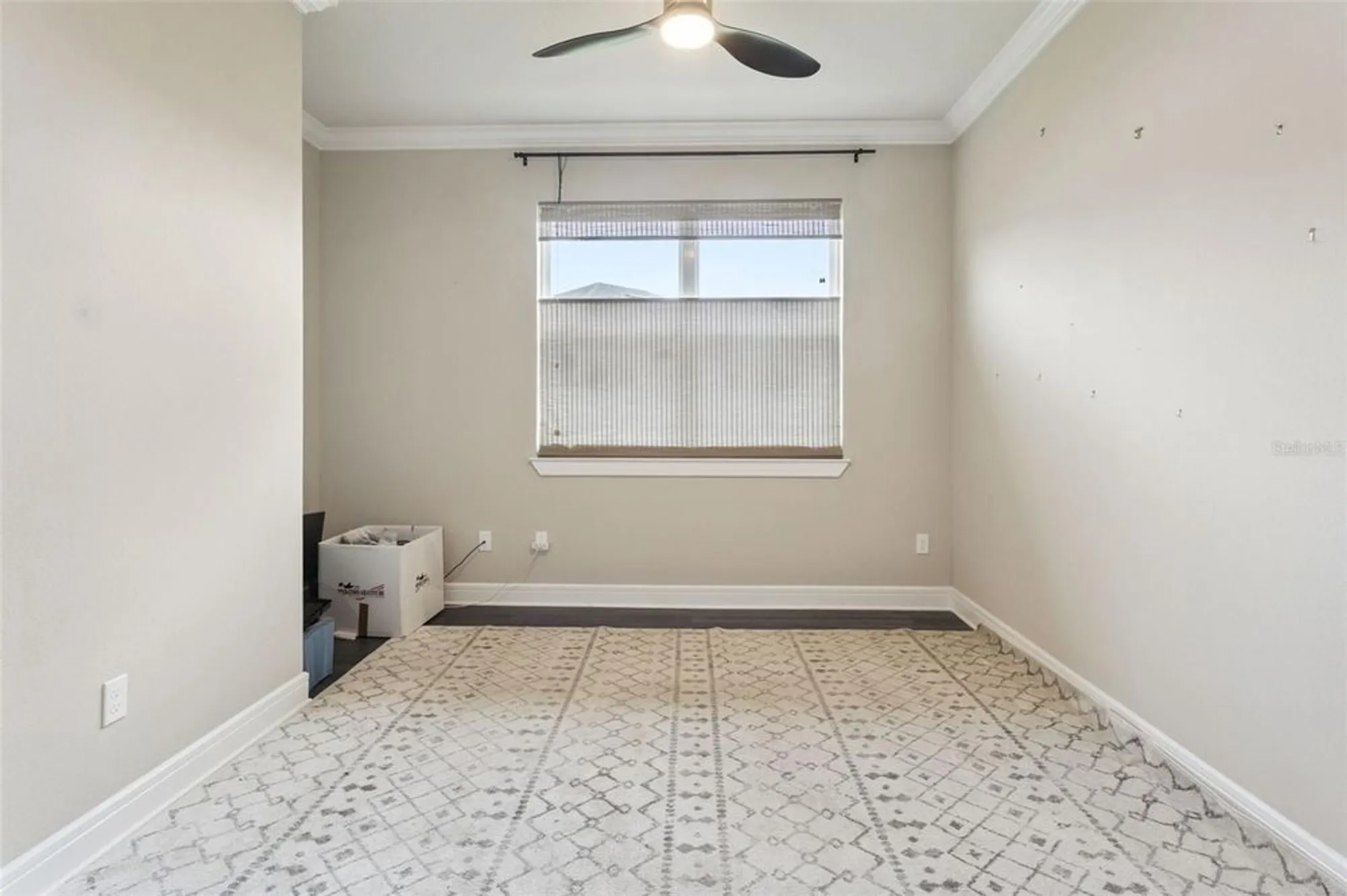 Property Slideshow image 21 of 79 | 1901 spring shower cir, Kissimmee, FL, 34744