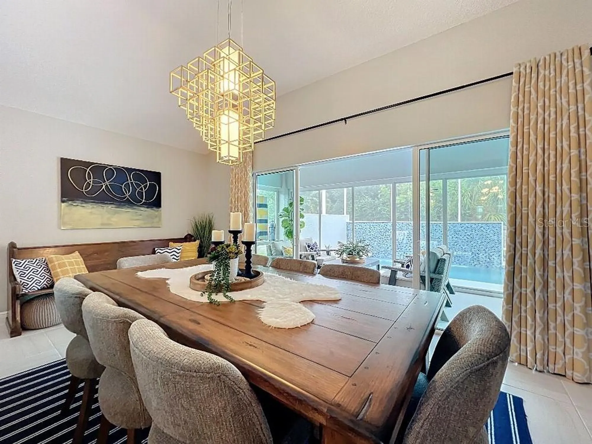 Property Slideshow image 10 of 42 | 3191 warbler loop, The Villages, FL, 32163