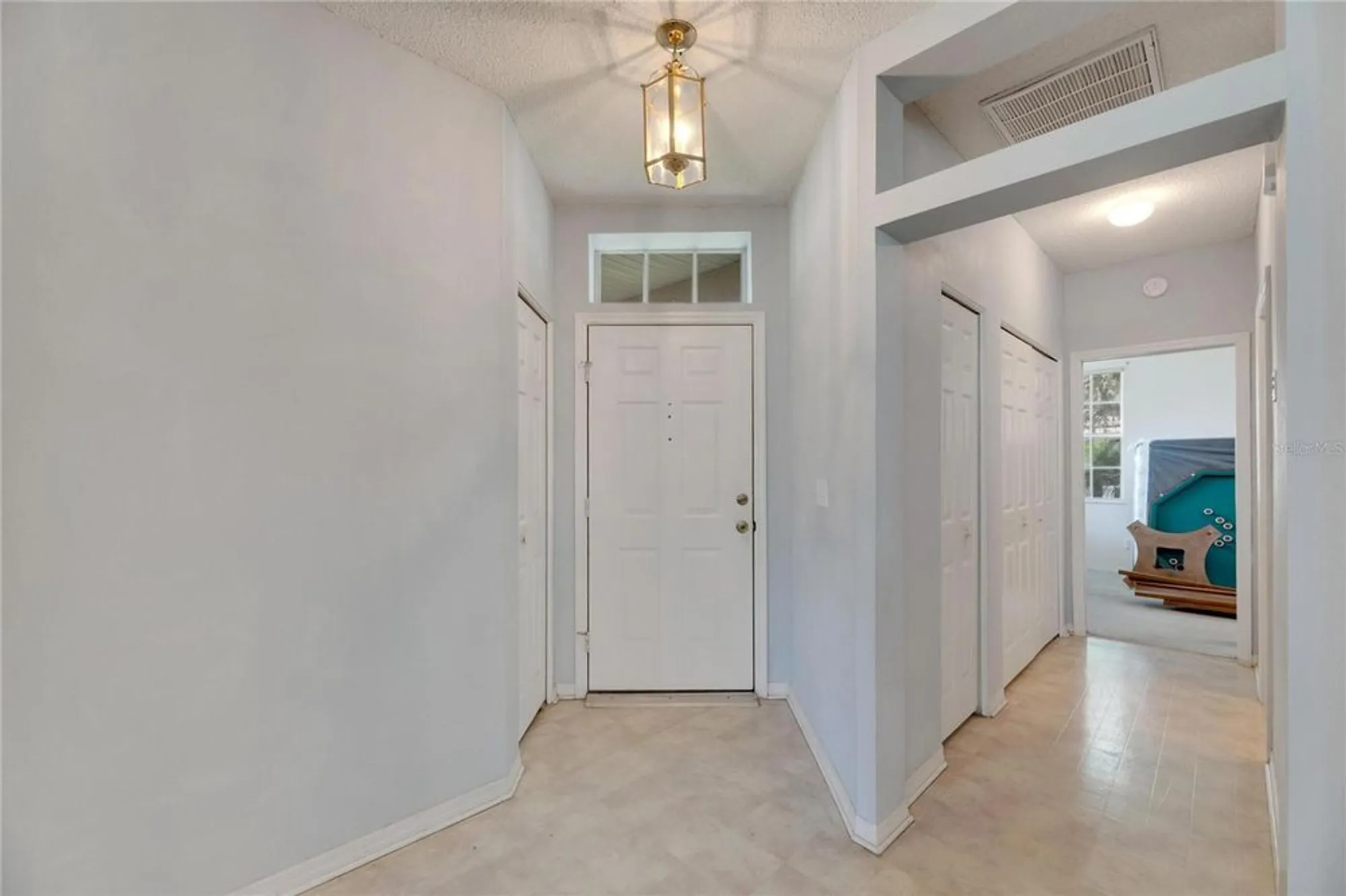Property Slideshow image 12 of 46 | 1015 radison lake ct # 65, Sun City Center, FL, 33573
