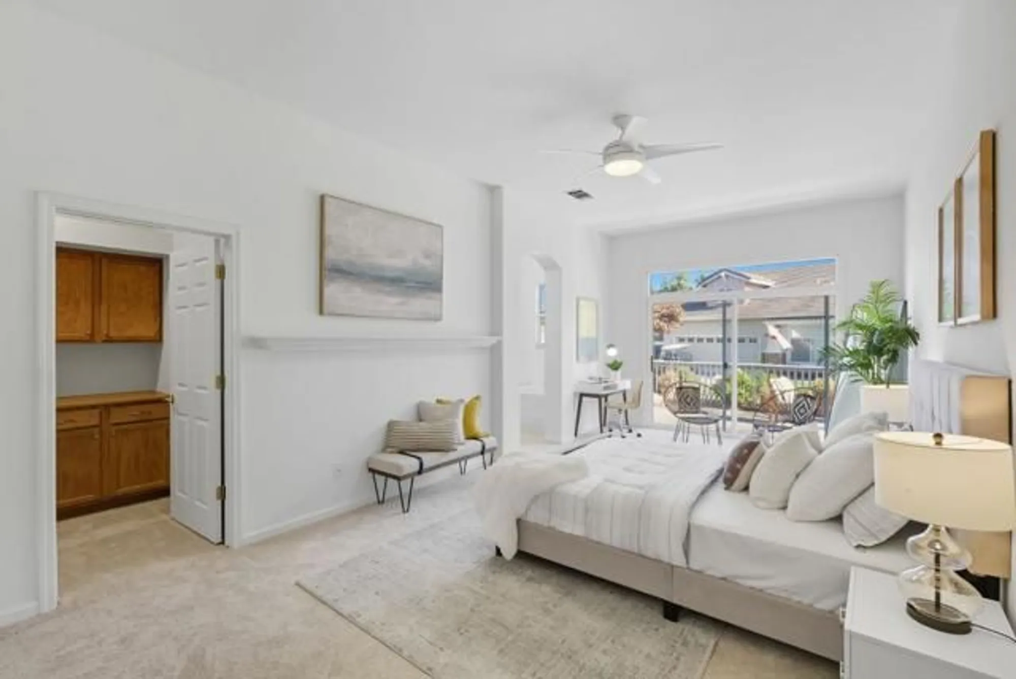 Property Slideshow image 18 of 56 | 2044 folle blanche dr, San Jose, CA, 95135