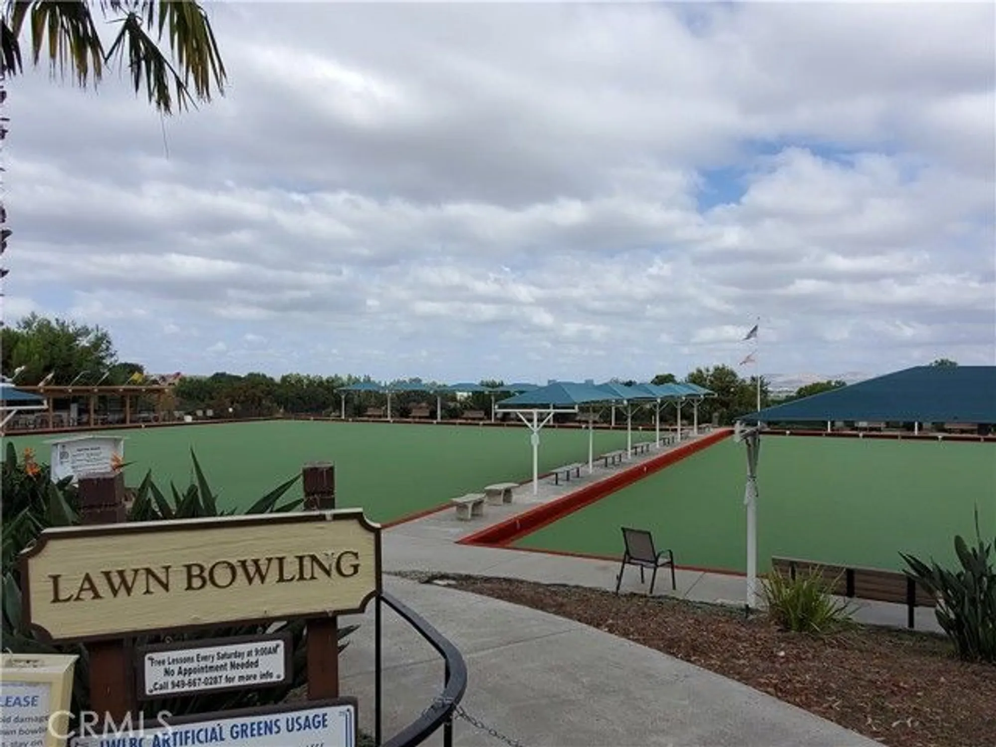 Property Slideshow image 24 of 30 | 2056 via a, Laguna Woods, CA, 92637