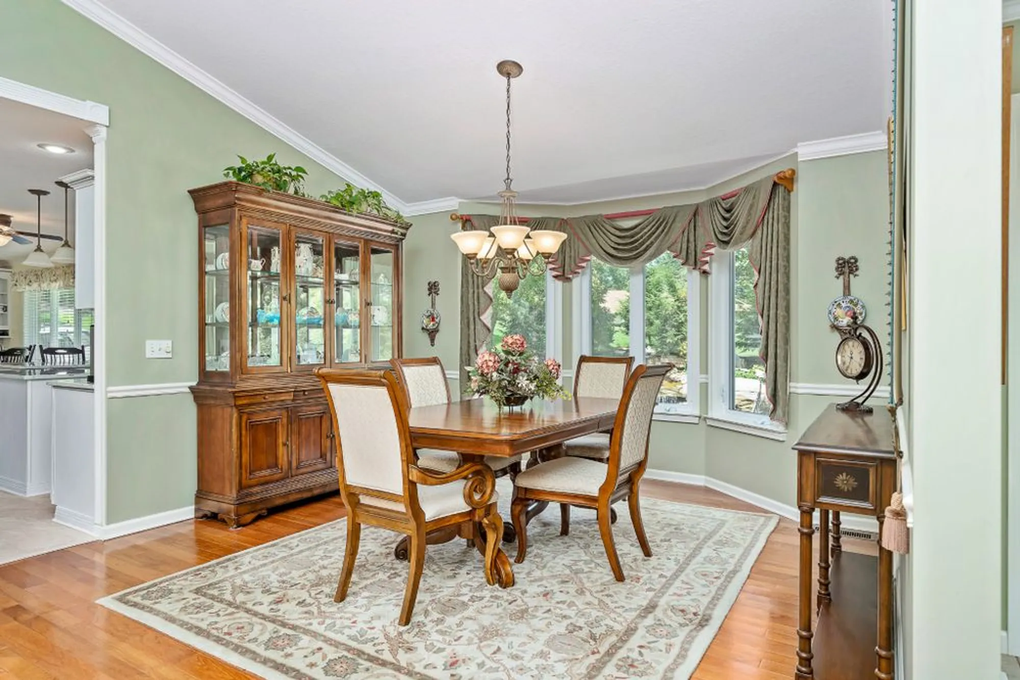 Property Slideshow image 7 of 56 | 16 belvedere ln, Crossville, TN, 38558