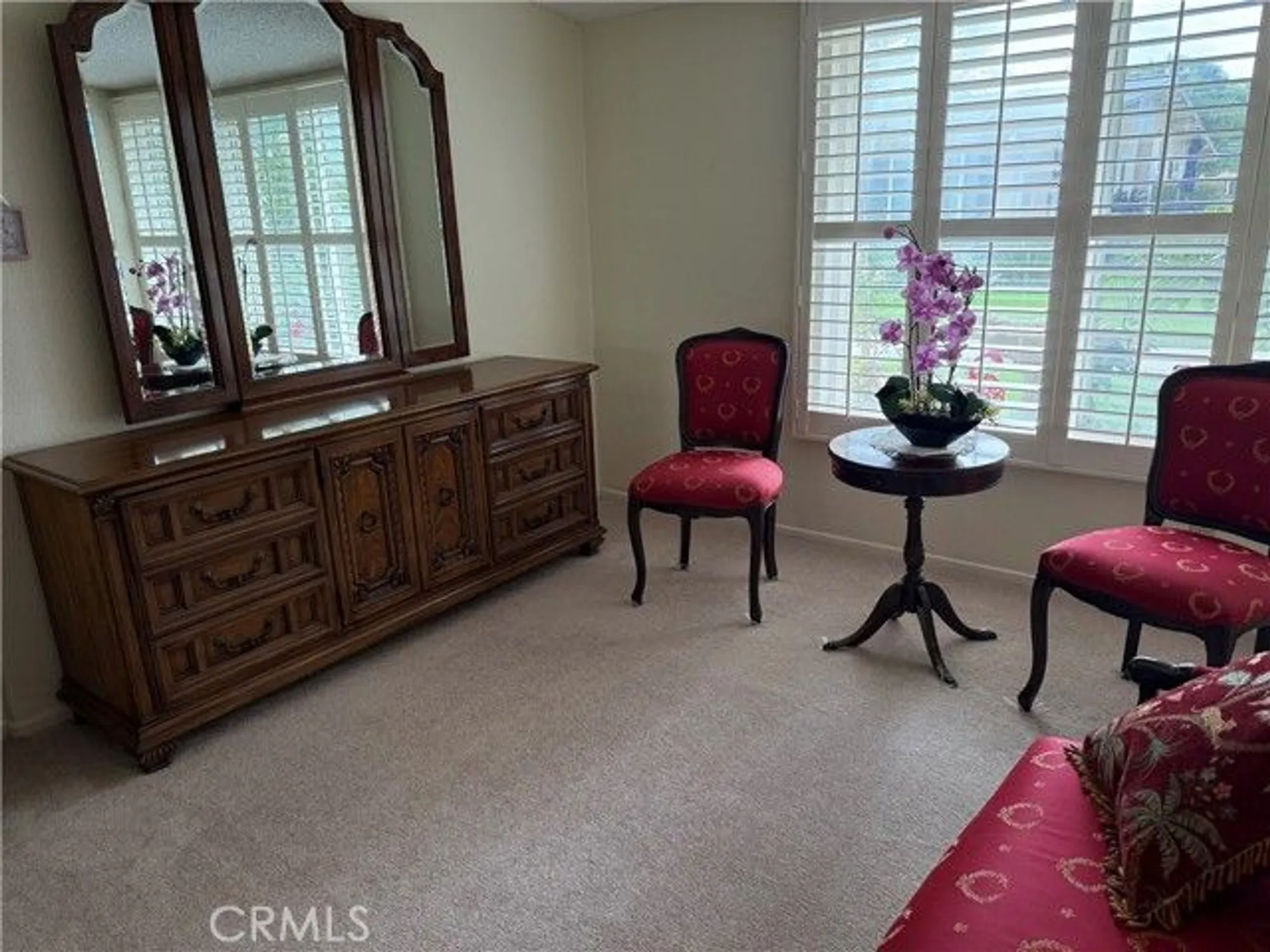Property Slideshow image 18 of 25 | 1441 homewood rd, Seal Beach, CA, 90740