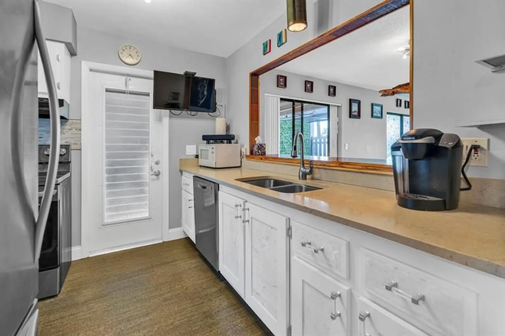 Property Slideshow image 5 of 34 | 14745 wildflower ln, Delray Beach, FL, 33446
