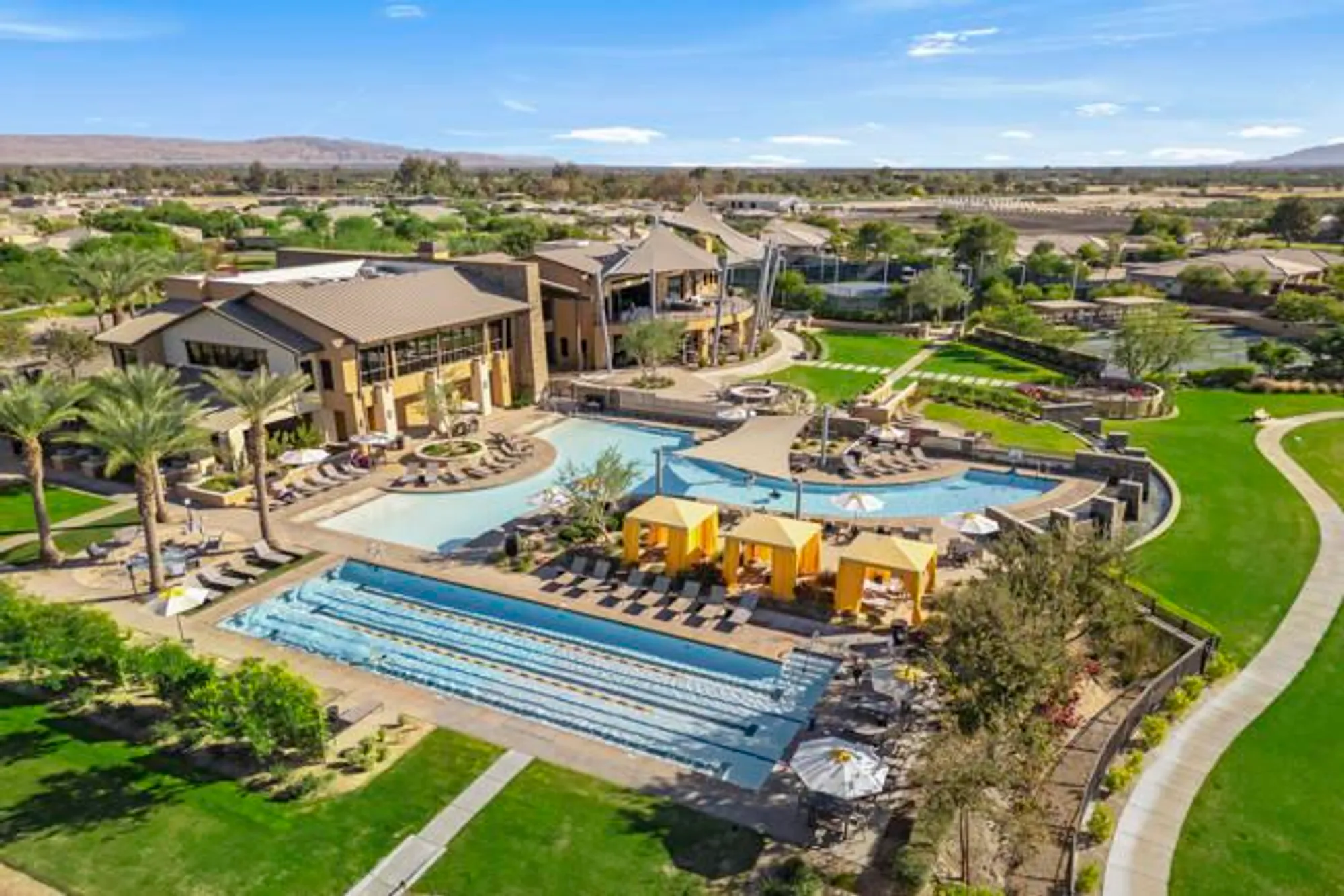 Property Slideshow image 37 of 43 | 51515 whiptail dr, Indio, CA, 92201