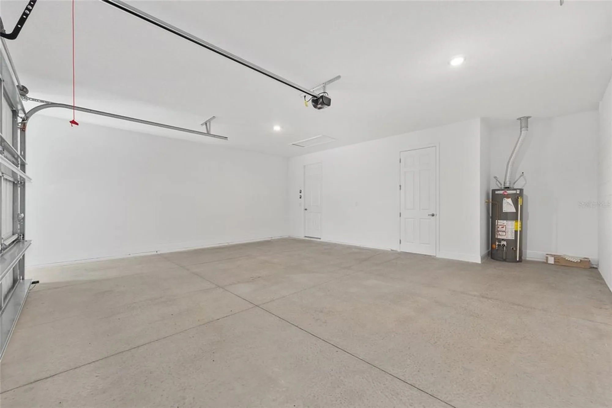 Property Slideshow image 28 of 47 | 8512 sw 99th cir, Ocala, FL, 34481