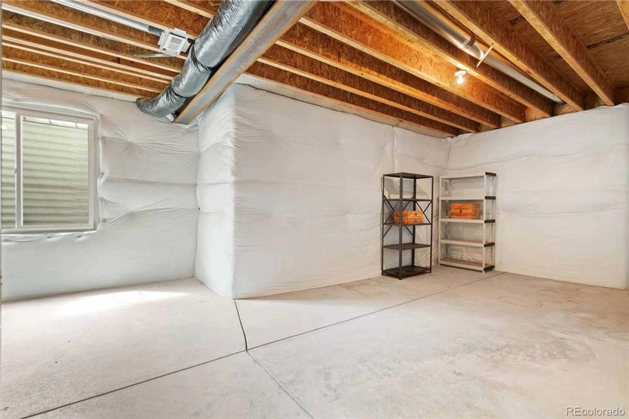 Property Slideshow image 41 of 43 | 10409 marshall mesa ct, Colorado Springs, CO, 80924