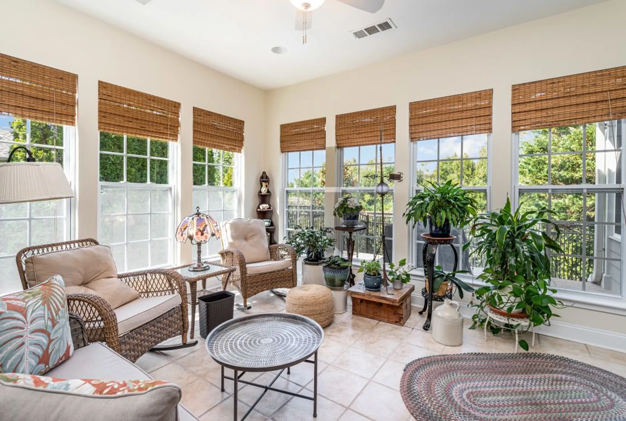 Property Slideshow image 15 of 29 | 1154 bastion cir, Mount Juliet, TN, 37122