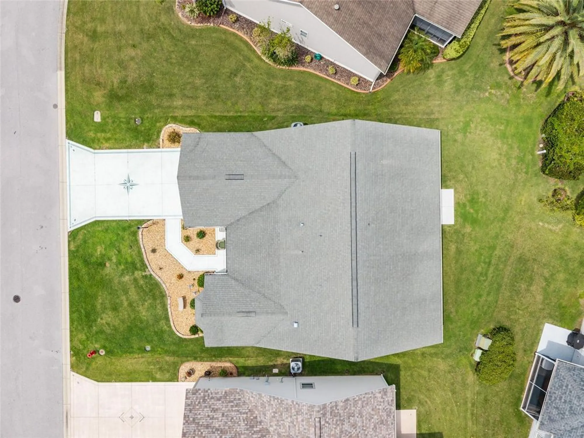 Property Slideshow image 42 of 47 | 1553 gumwood dr, The Villages, FL, 32162