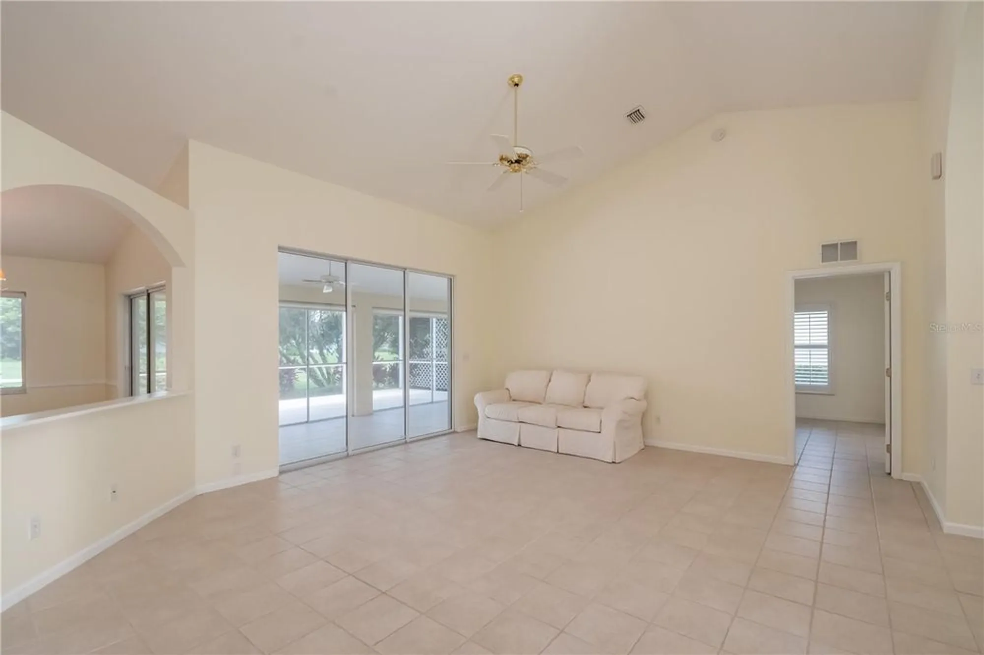 Property Slideshow image 11 of 58 | 2260 nw 51st ter, Ocala, FL, 34482