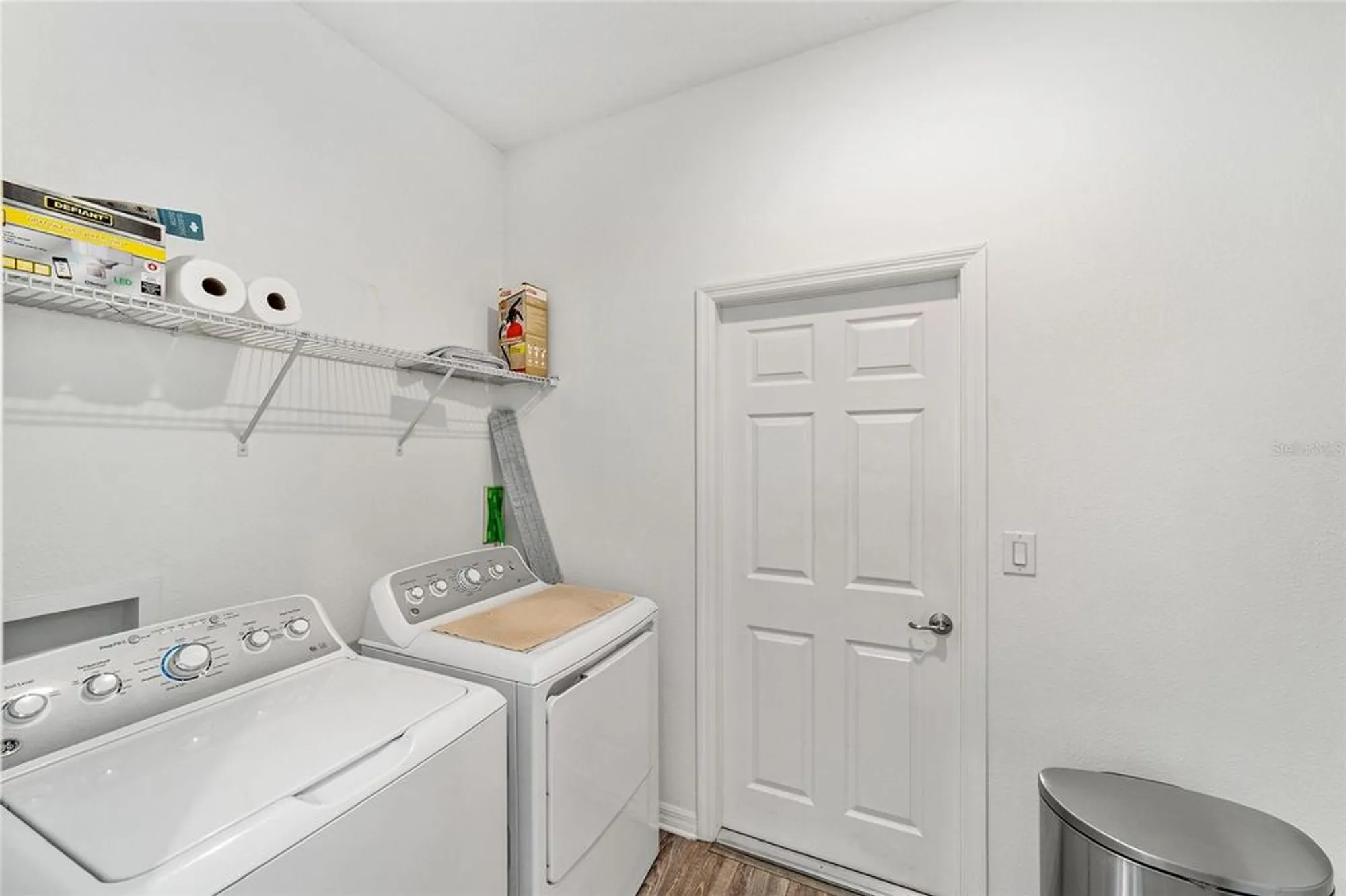 Property Slideshow image 38 of 48 | 7819 sw 84th loop, Ocala, FL, 34476