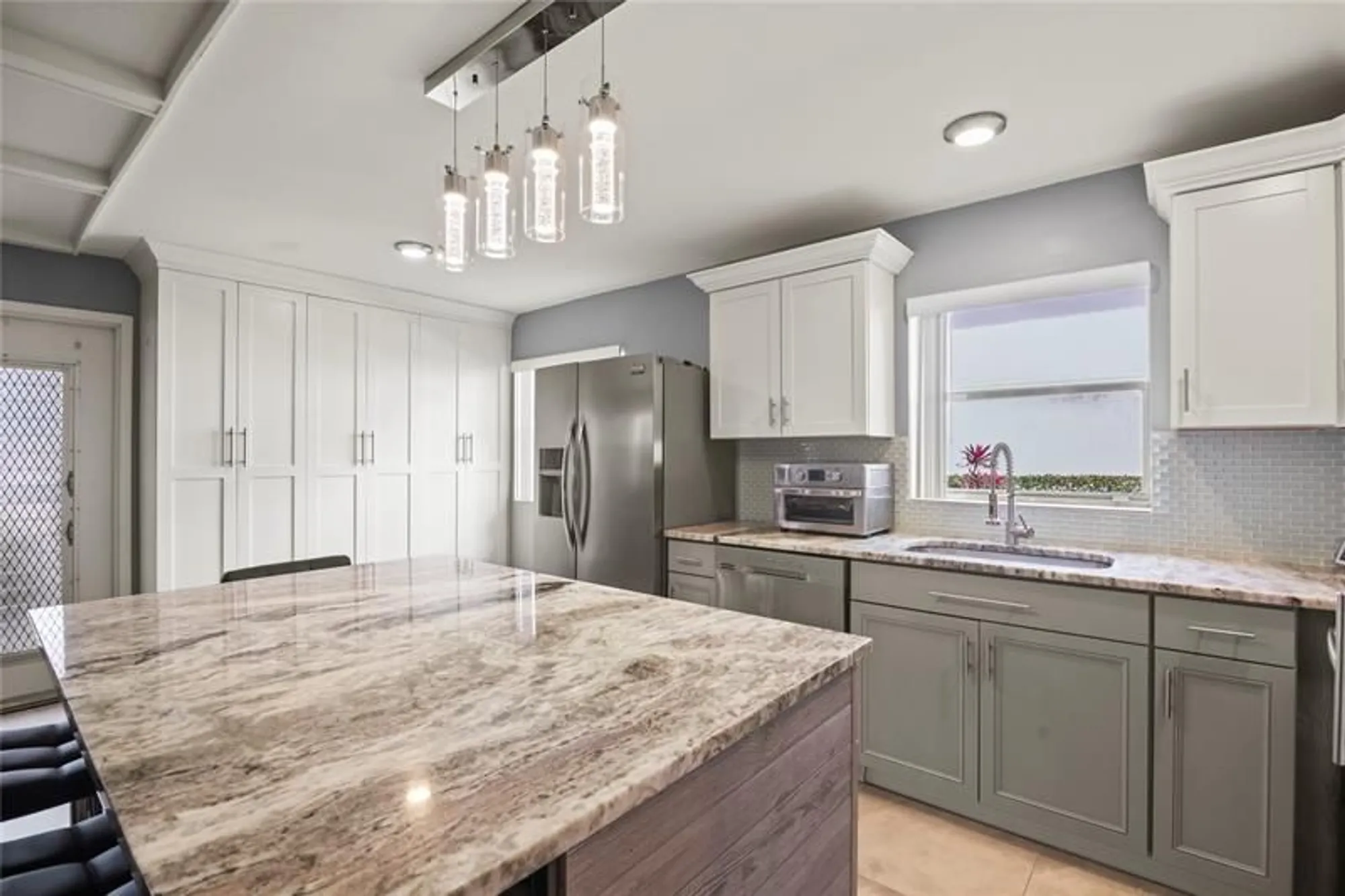 Property Slideshow image 4 of 19 | 352 saxony h # 352, Delray Beach, FL, 33446