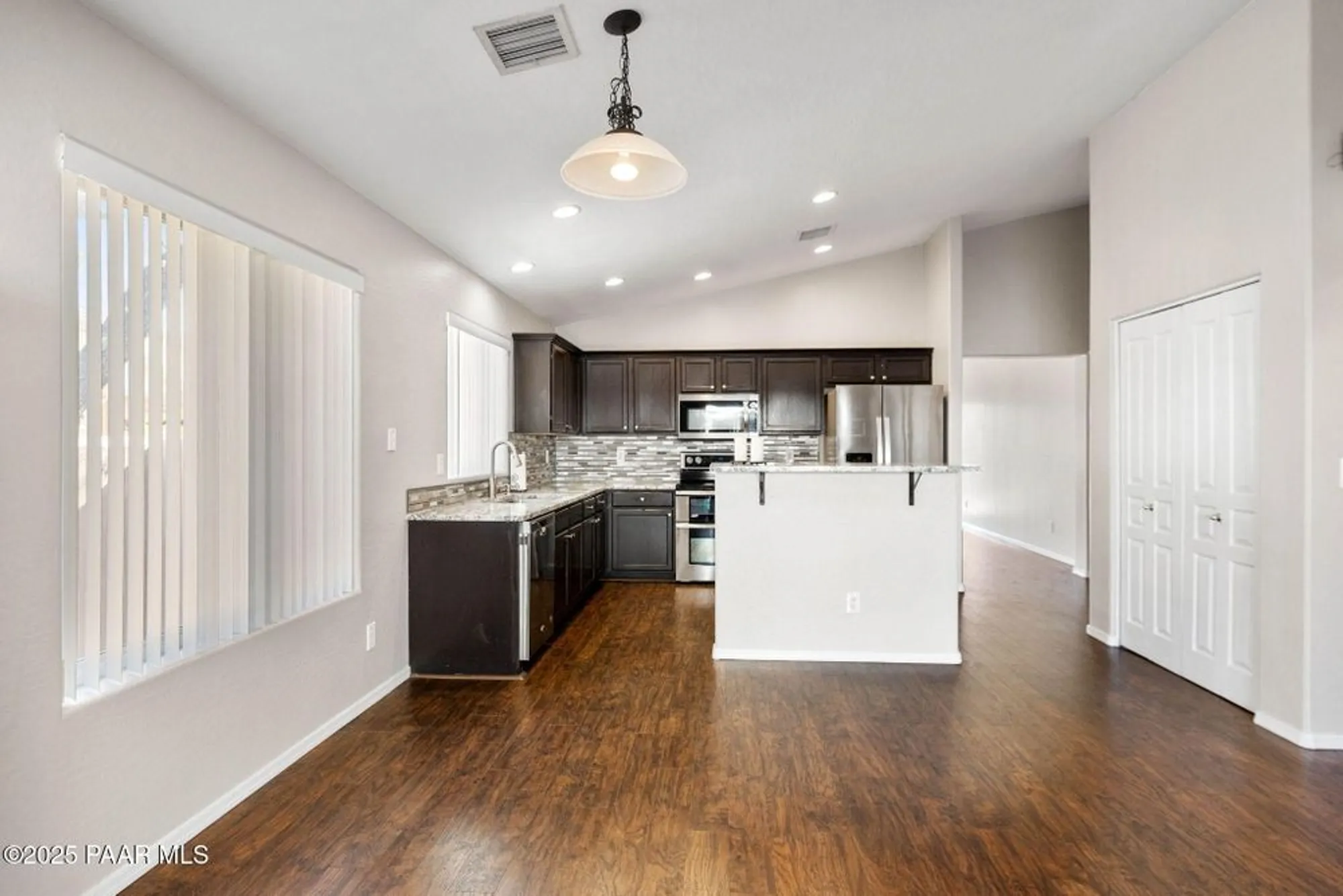 Property Slideshow image 9 of 25 | 1454 kwana ct, Prescott, AZ, 86301