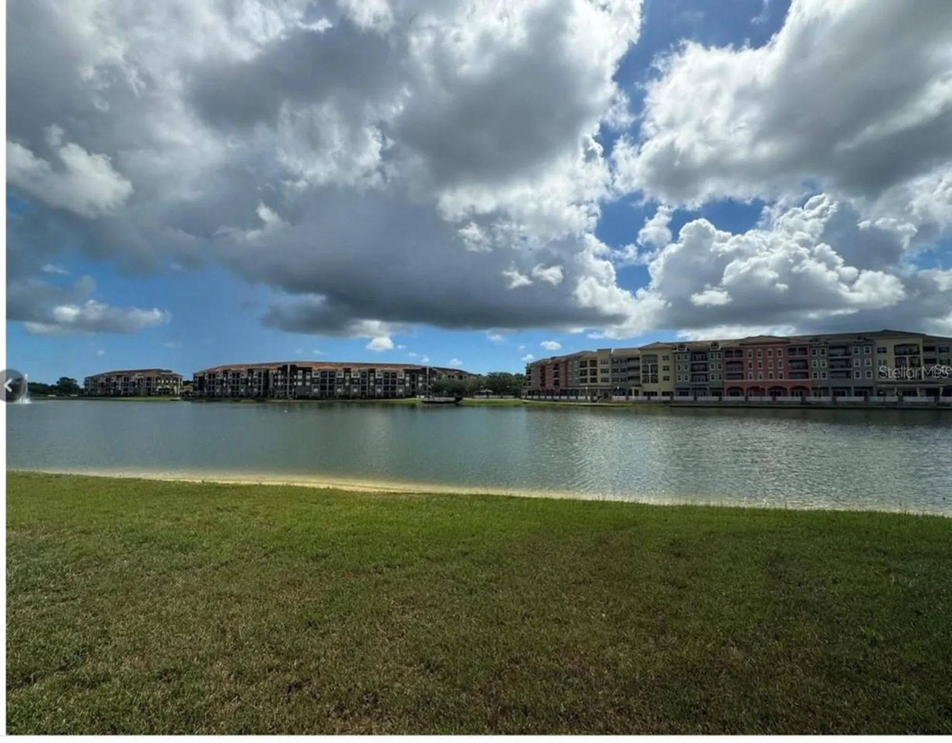 Property Slideshow image 21 of 26 | 3014 meleto blvd, New Smyrna Beach, FL, 32168