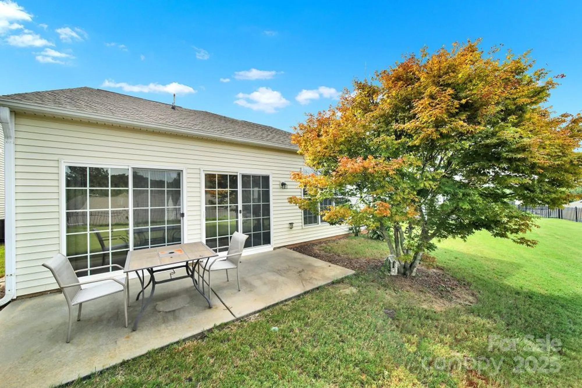 Property Slideshow image 27 of 39 | 16307 raven crest dr, Fort Mill, SC, 29707