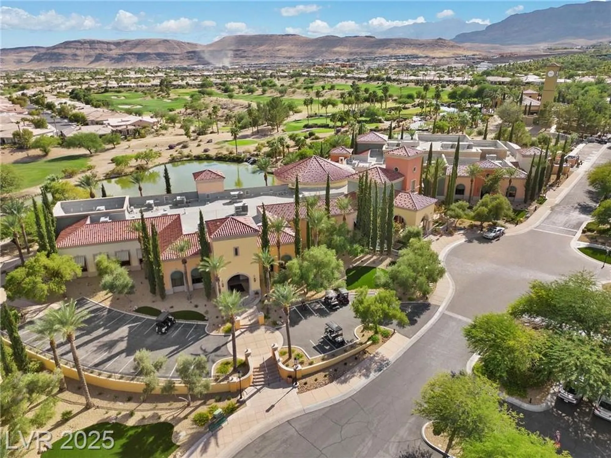 Property Slideshow image 69 of 99 | 4618 atlantico st, Las Vegas, NV, 89135