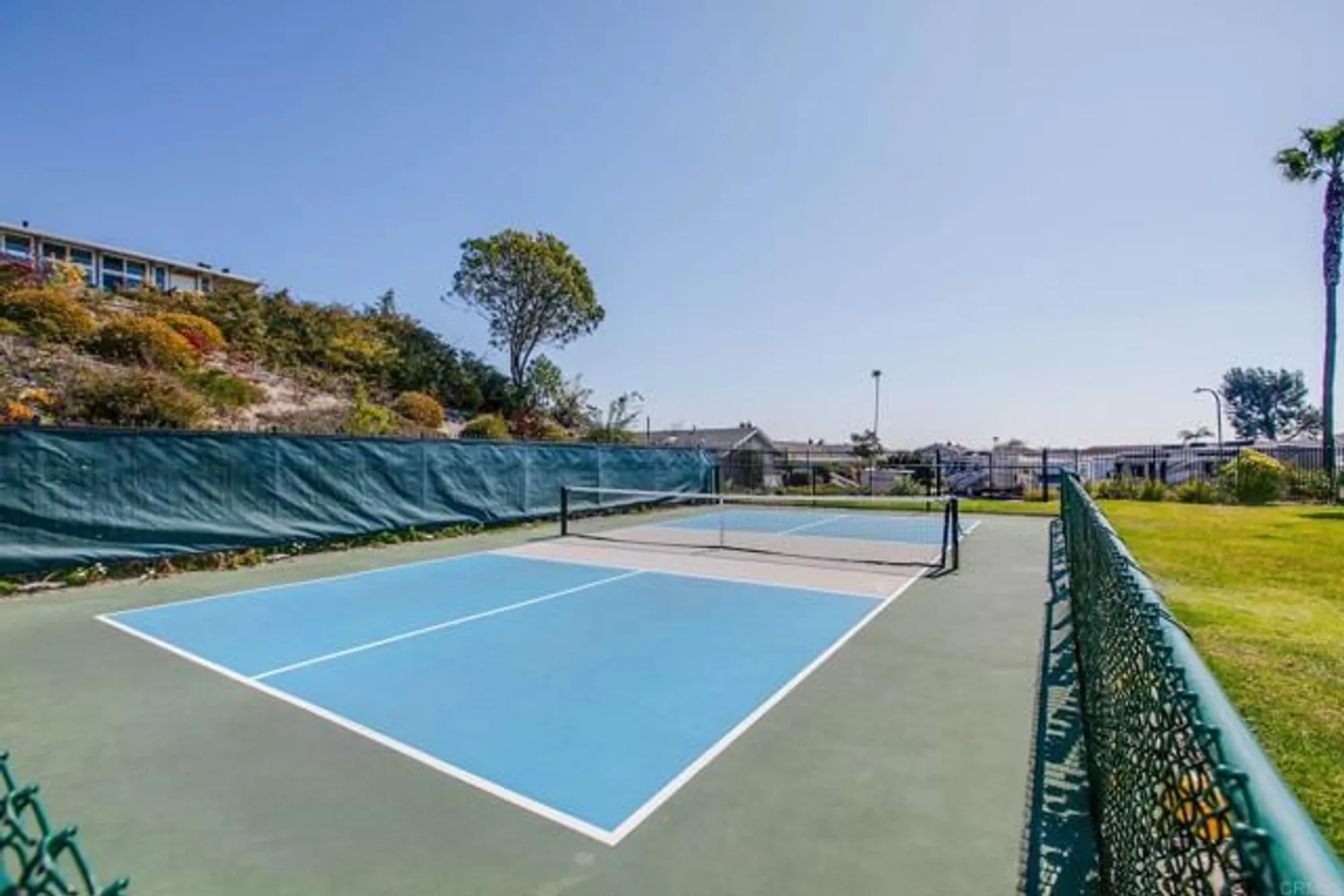 Property Slideshow image 31 of 40 | 3755 vista campana 30, Oceanside, CA, 92057