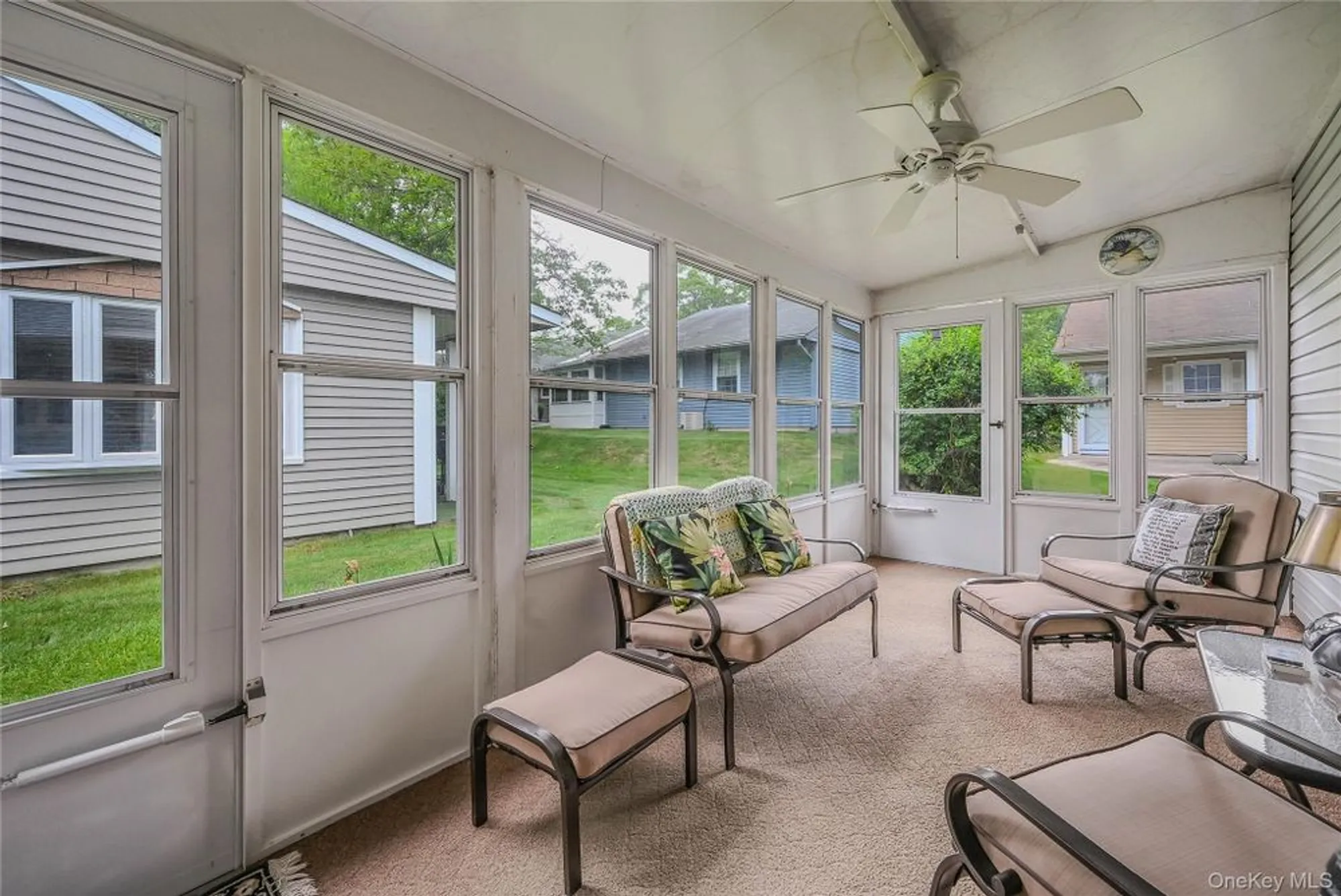 Property Slideshow image 13 of 29 | 151 laurance ln, Ridge, NY, 11961