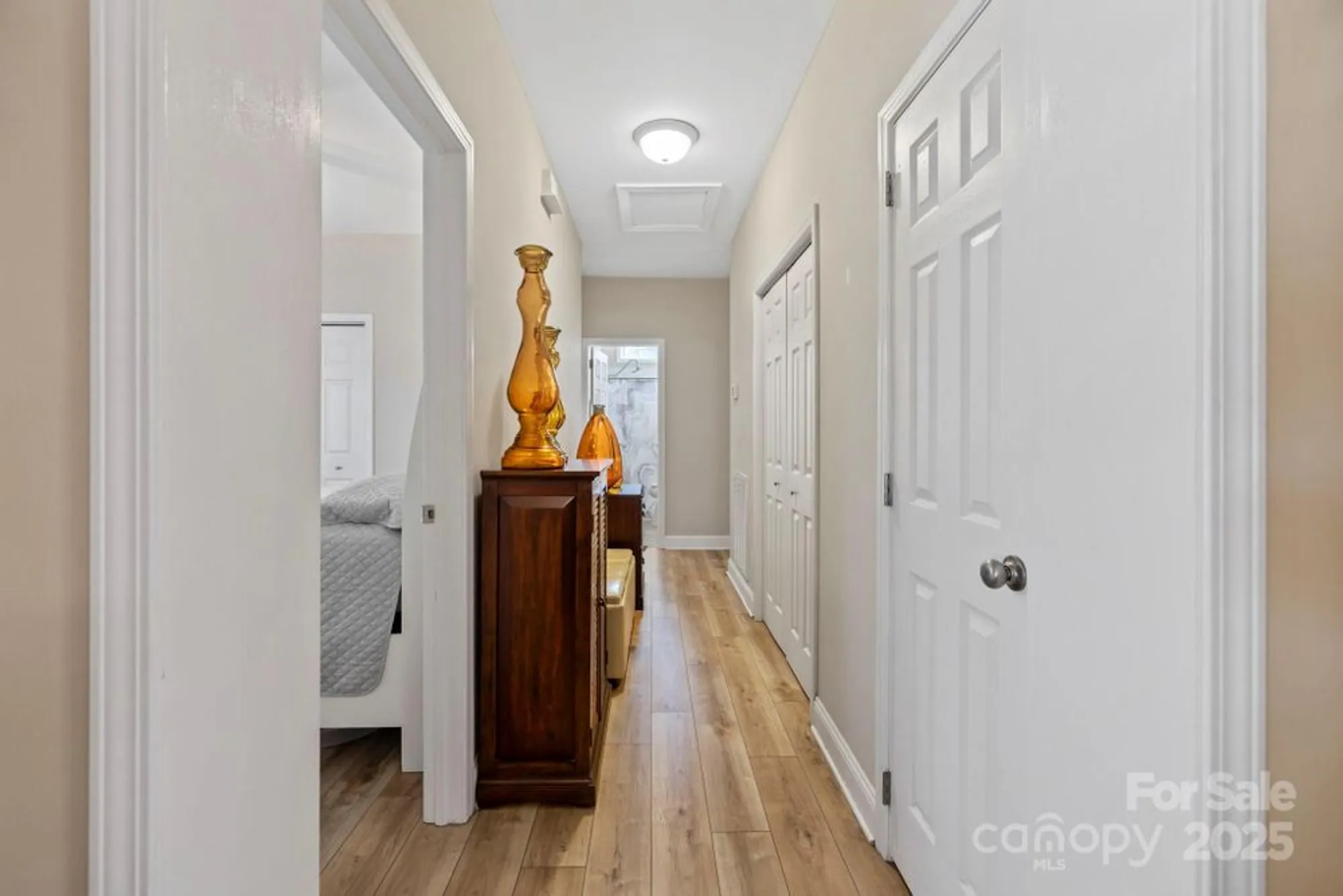 Property Slideshow image 40 of 48 | 494 riverwind dr, Hendersonville, NC, 28739