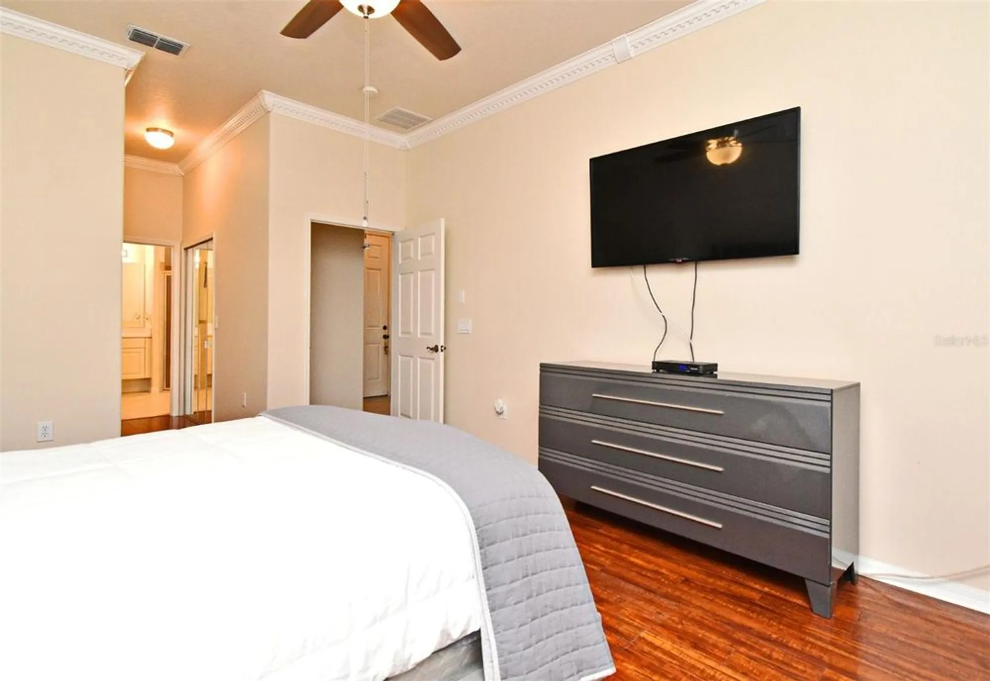 Property Slideshow image 25 of 48 | 2503 squaw crk, Clermont, FL, 34711