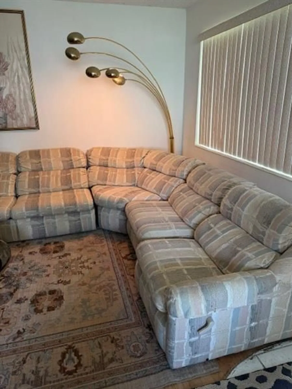 Property Slideshow image 6 of 9 | 148 farnham g # 148, Deerfield Beach, FL, 33442