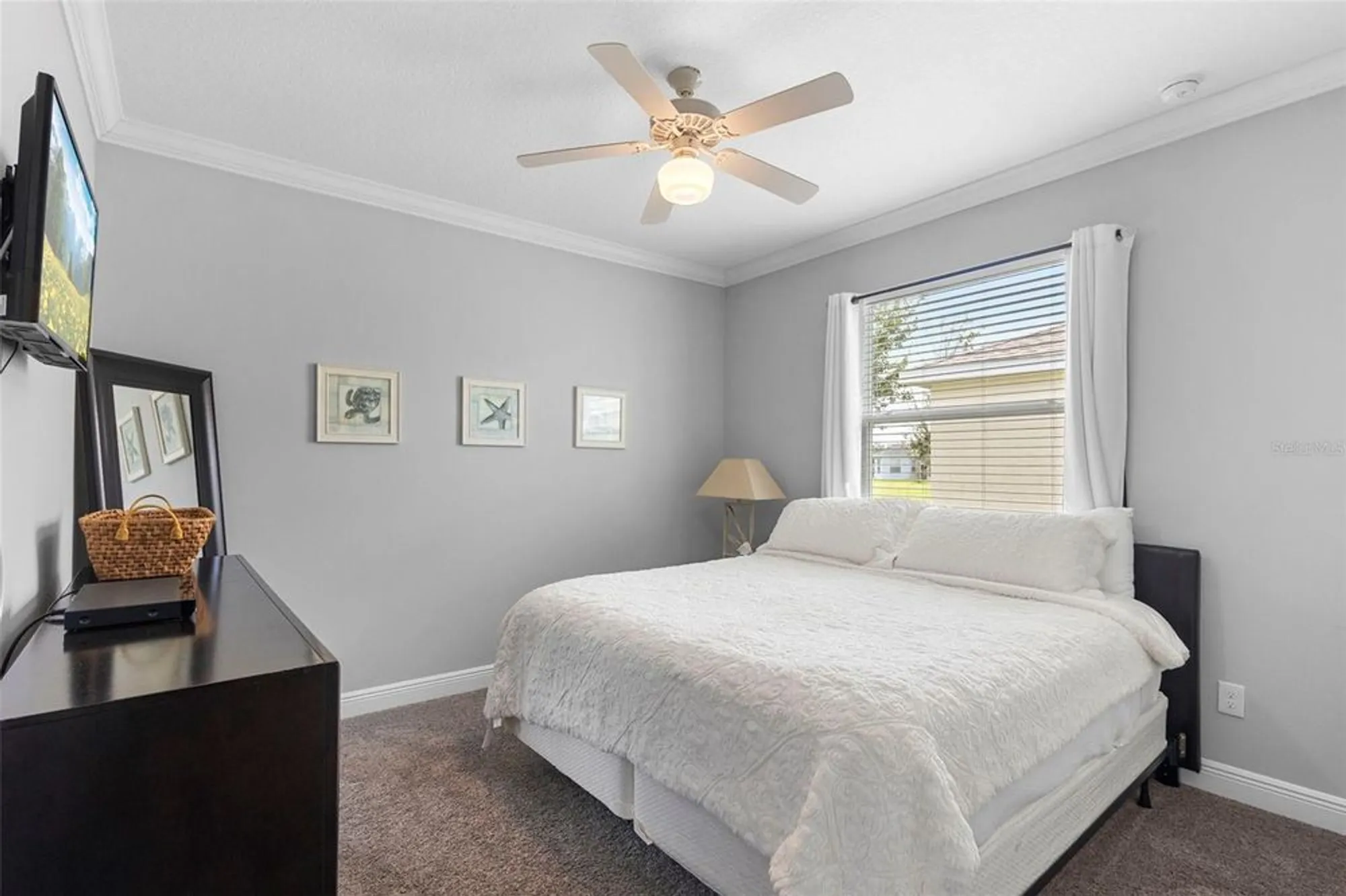 Property Slideshow image 21 of 33 | 27106 camerons run, Leesburg, FL, 34748