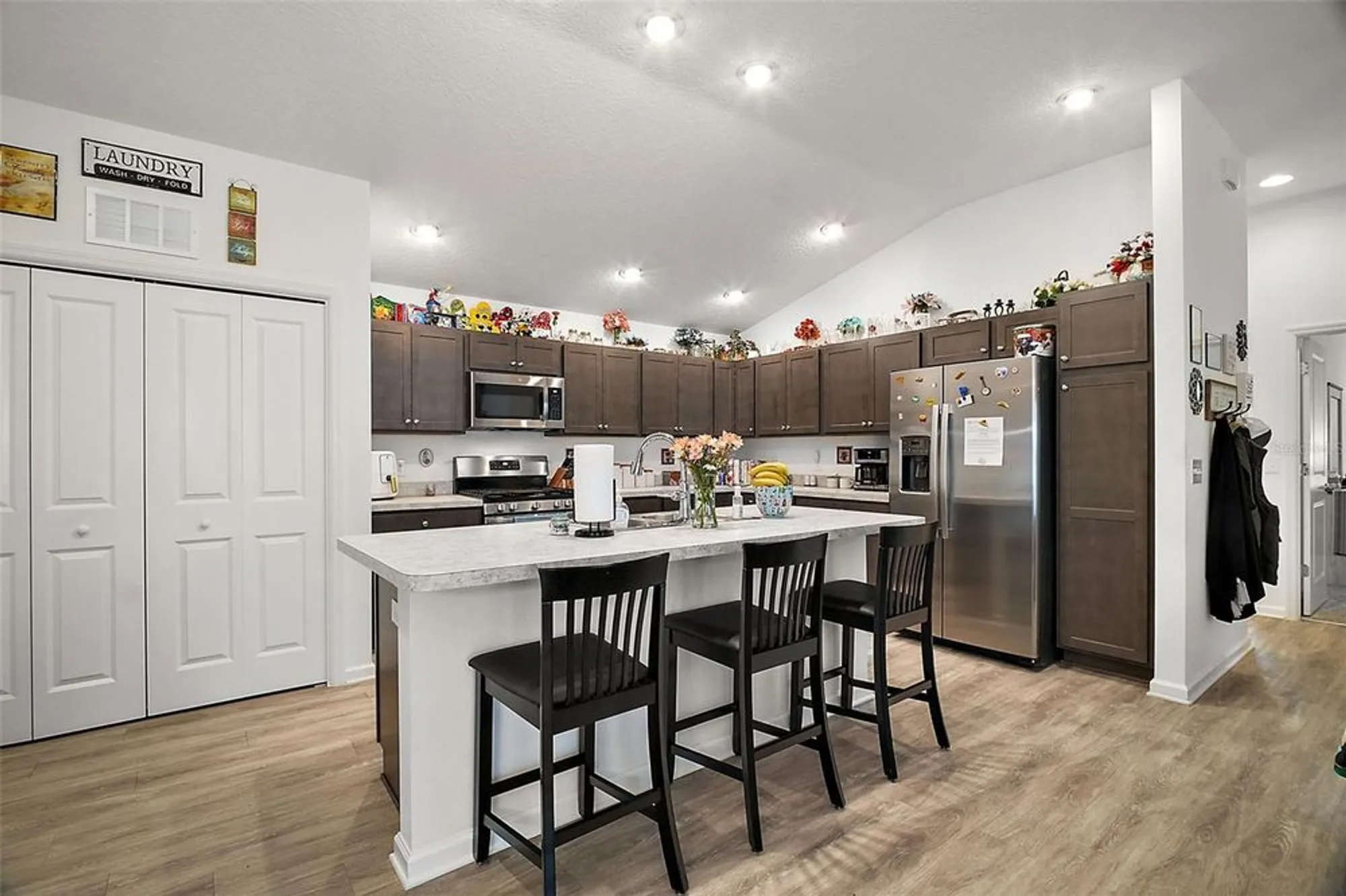 Property Slideshow image 17 of 27 | 2866 judah st, The Villages, FL, 32163